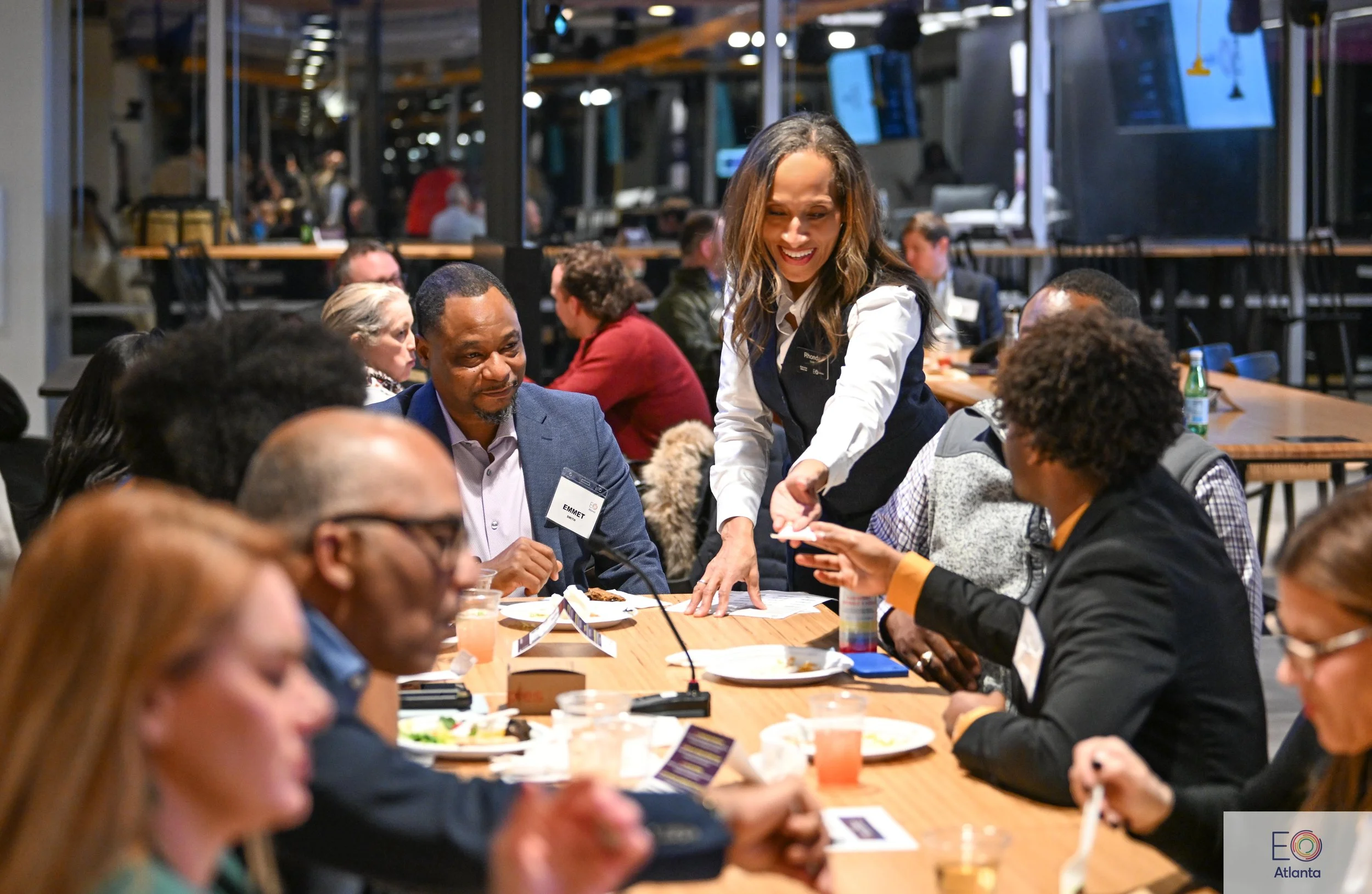EOAtlanta_02_24_26_EOx_HIVE_ZTothPhoto-36.jpg