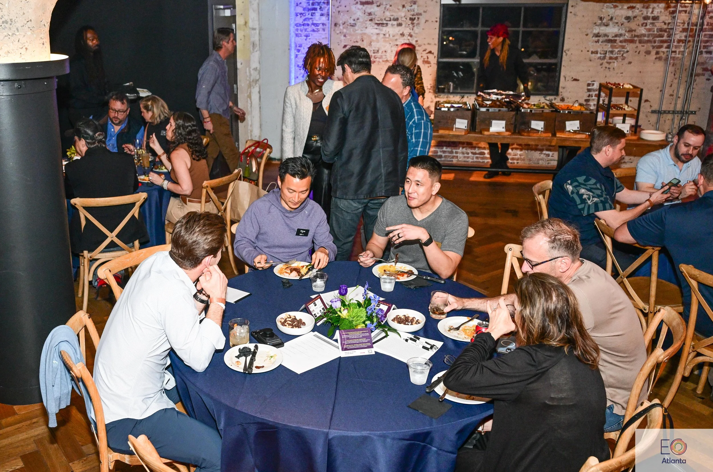 EOAtlanta_02_19_26_PonceRooftop_ZTothPhoto-22.jpg