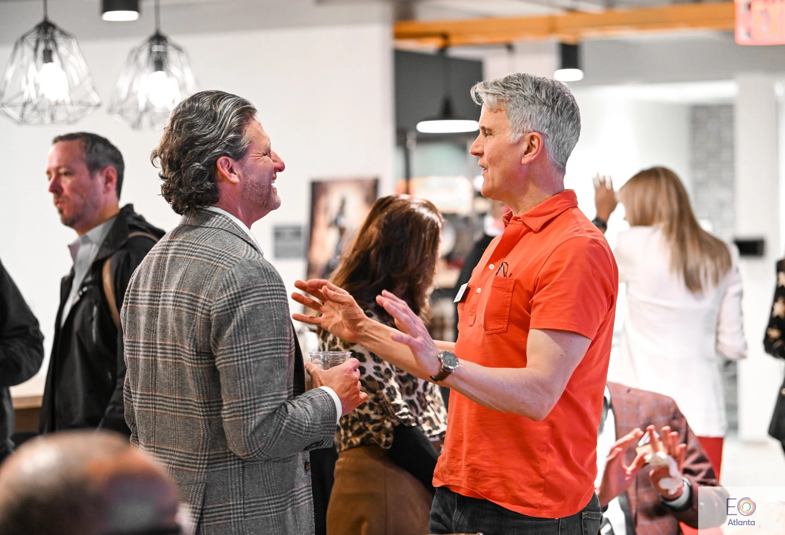 EOAtlanta_02_24_26_EOx_HIVE_ZTothPhoto-39.jpg