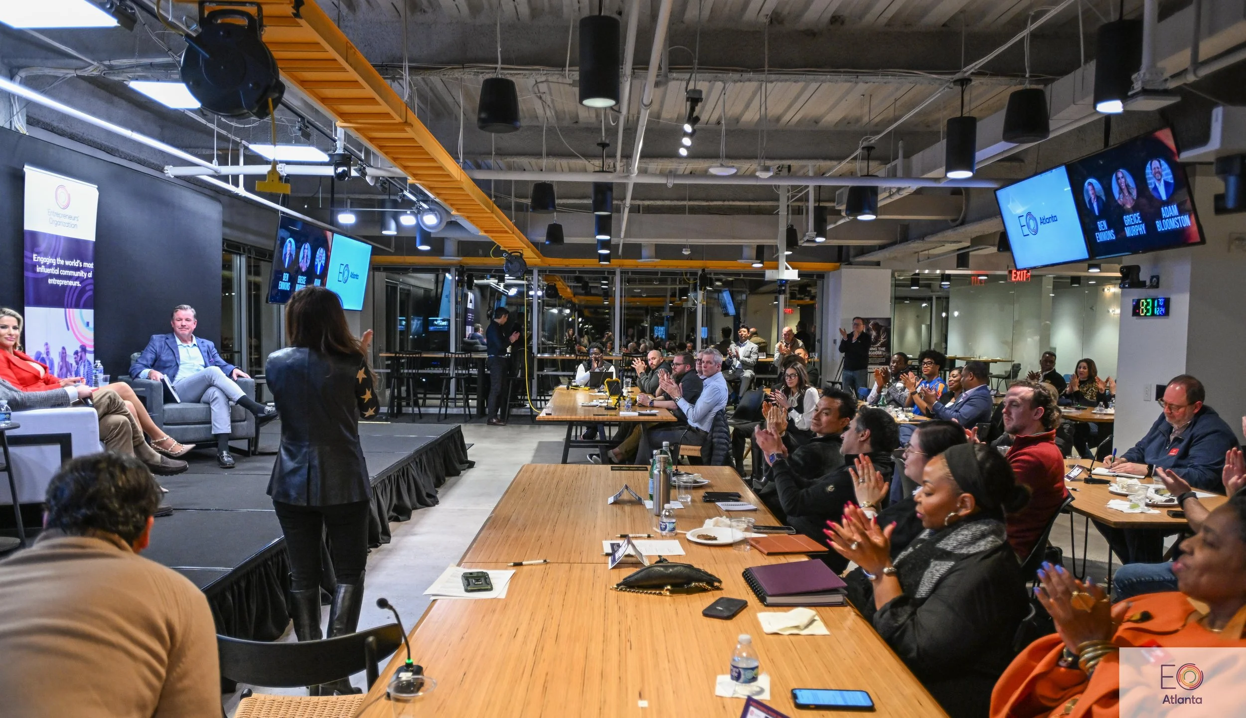 EOAtlanta_02_24_26_EOx_HIVE_ZTothPhoto-88.jpg
