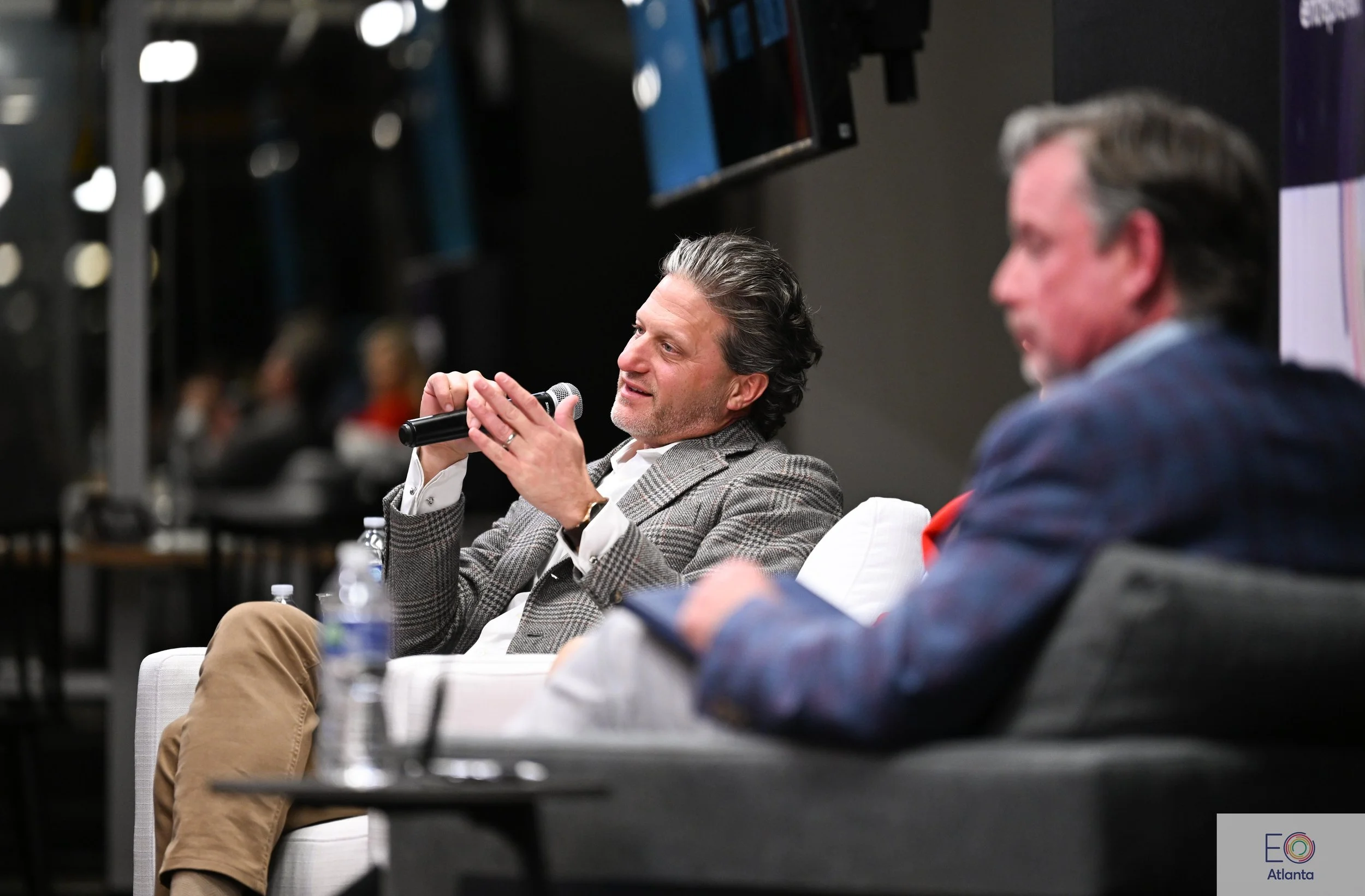 EOAtlanta_02_24_26_EOx_HIVE_ZTothPhoto-82.jpg