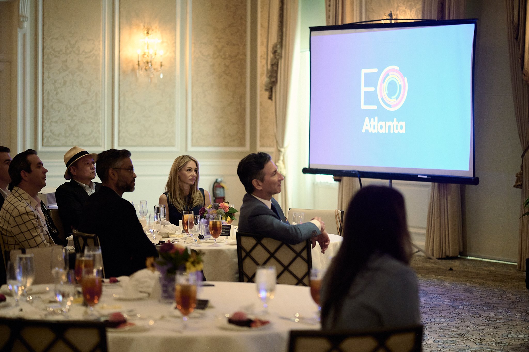 Anna Malhum event 39.jpg