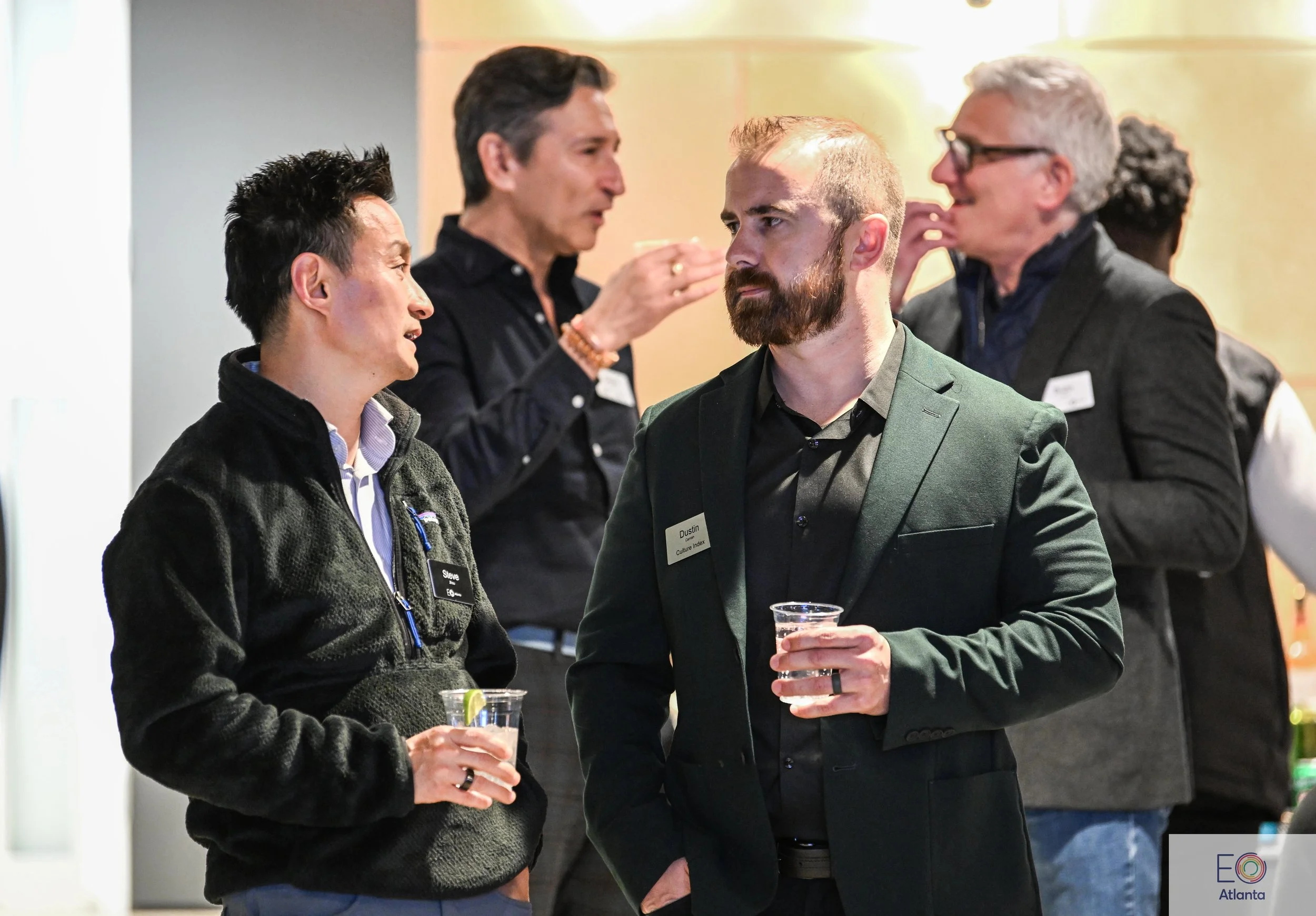 EOAtlanta_02_24_26_EOx_HIVE_ZTothPhoto-30.jpg