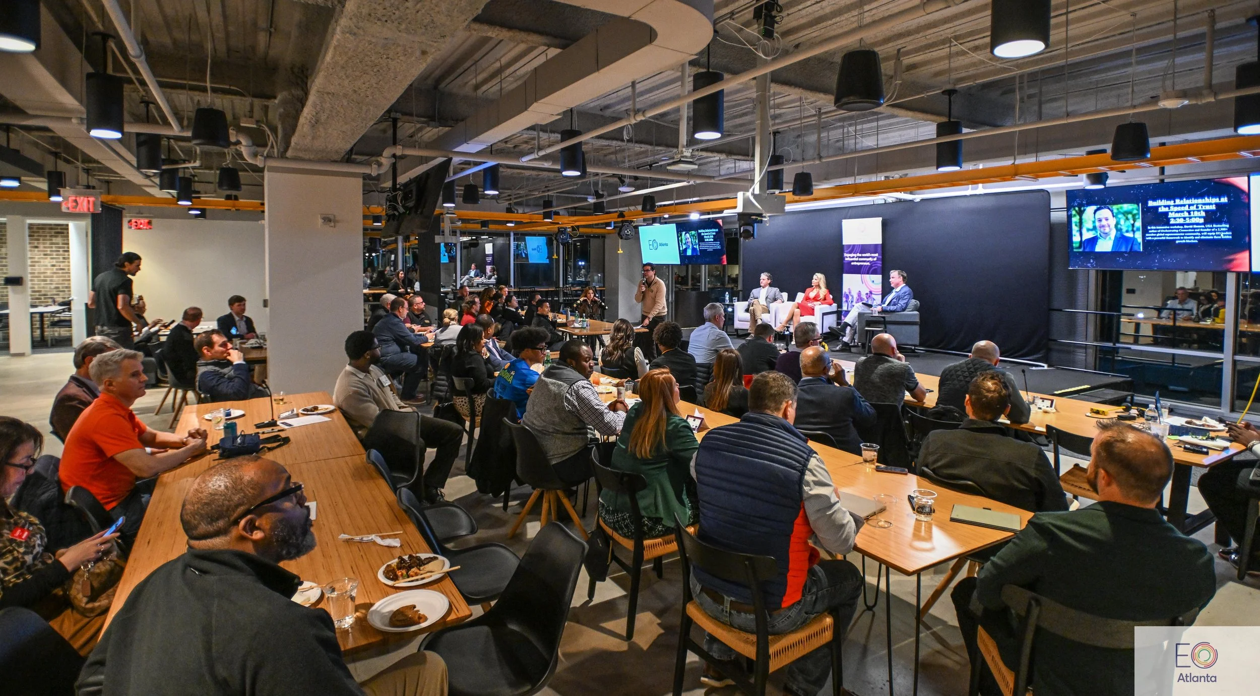 EOAtlanta_02_24_26_EOx_HIVE_ZTothPhoto-43.jpg
