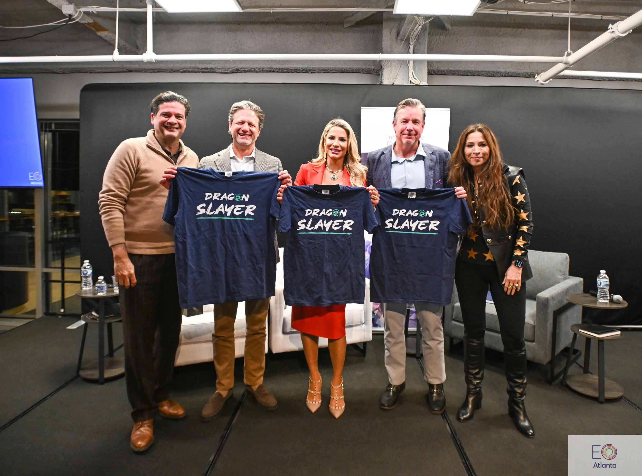 EOAtlanta_02_24_26_EOx_HIVE_ZTothPhoto-93.jpg