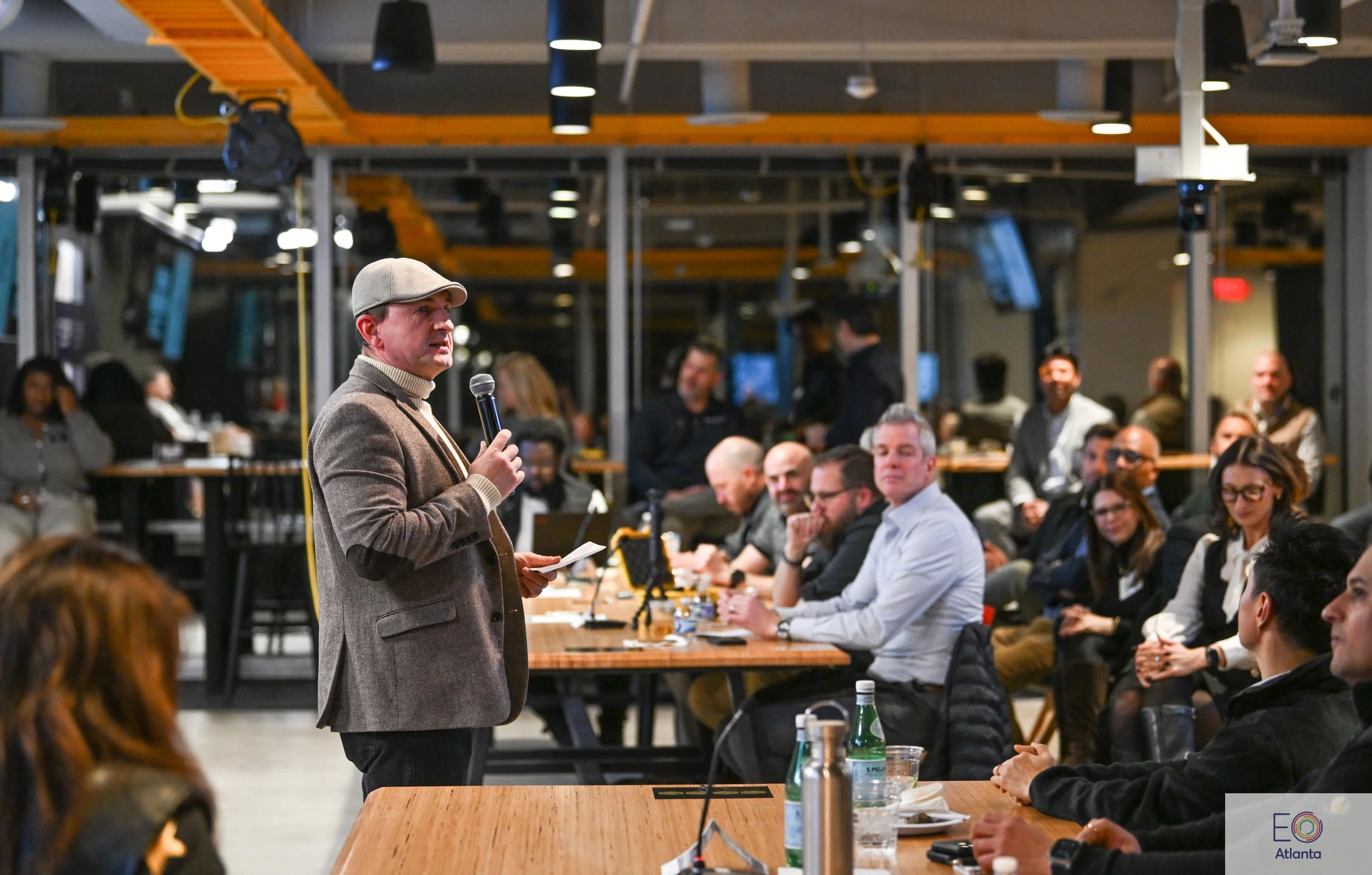 EOAtlanta_02_24_26_EOx_HIVE_ZTothPhoto-48.jpg