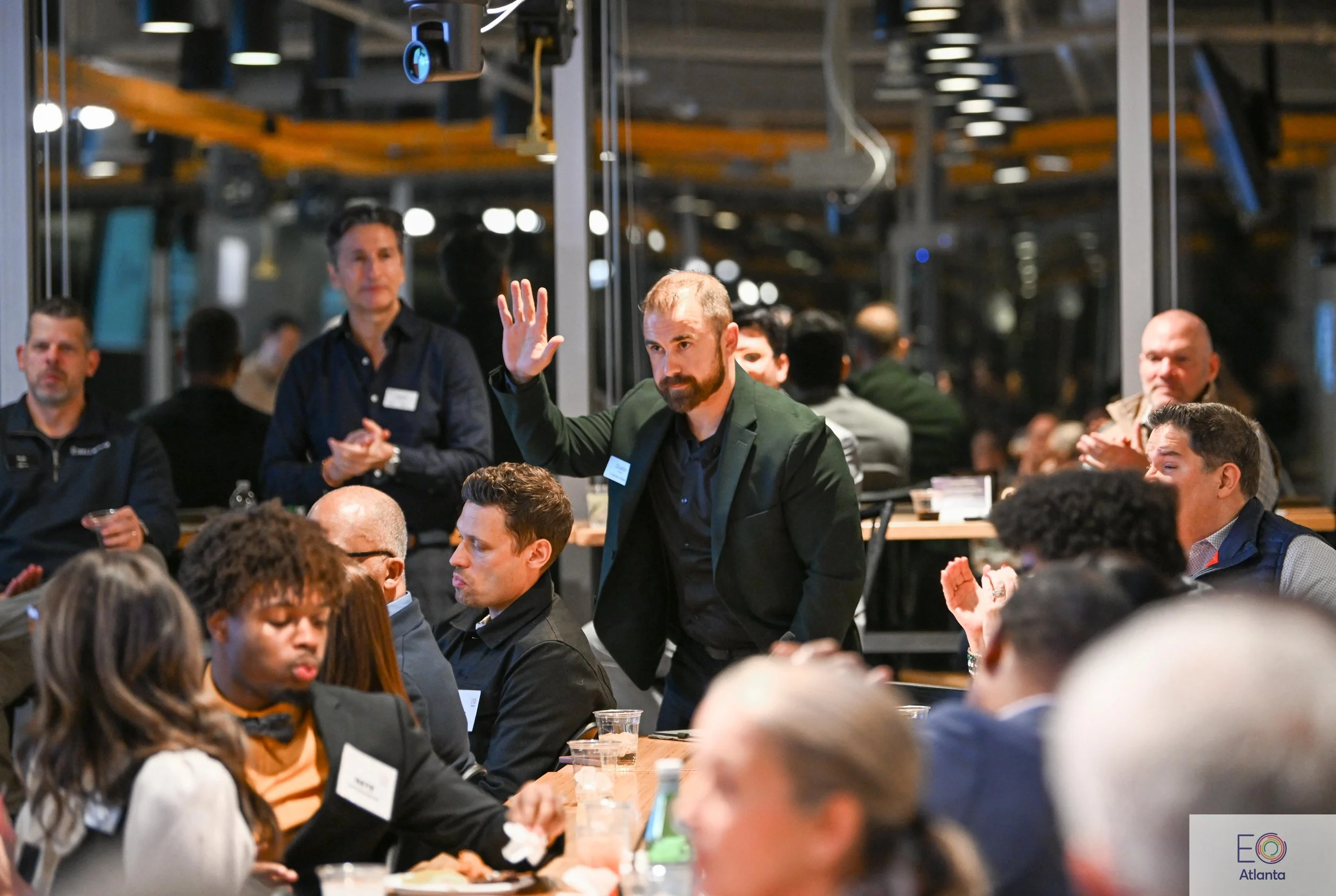 EOAtlanta_02_24_26_EOx_HIVE_ZTothPhoto-49.jpg