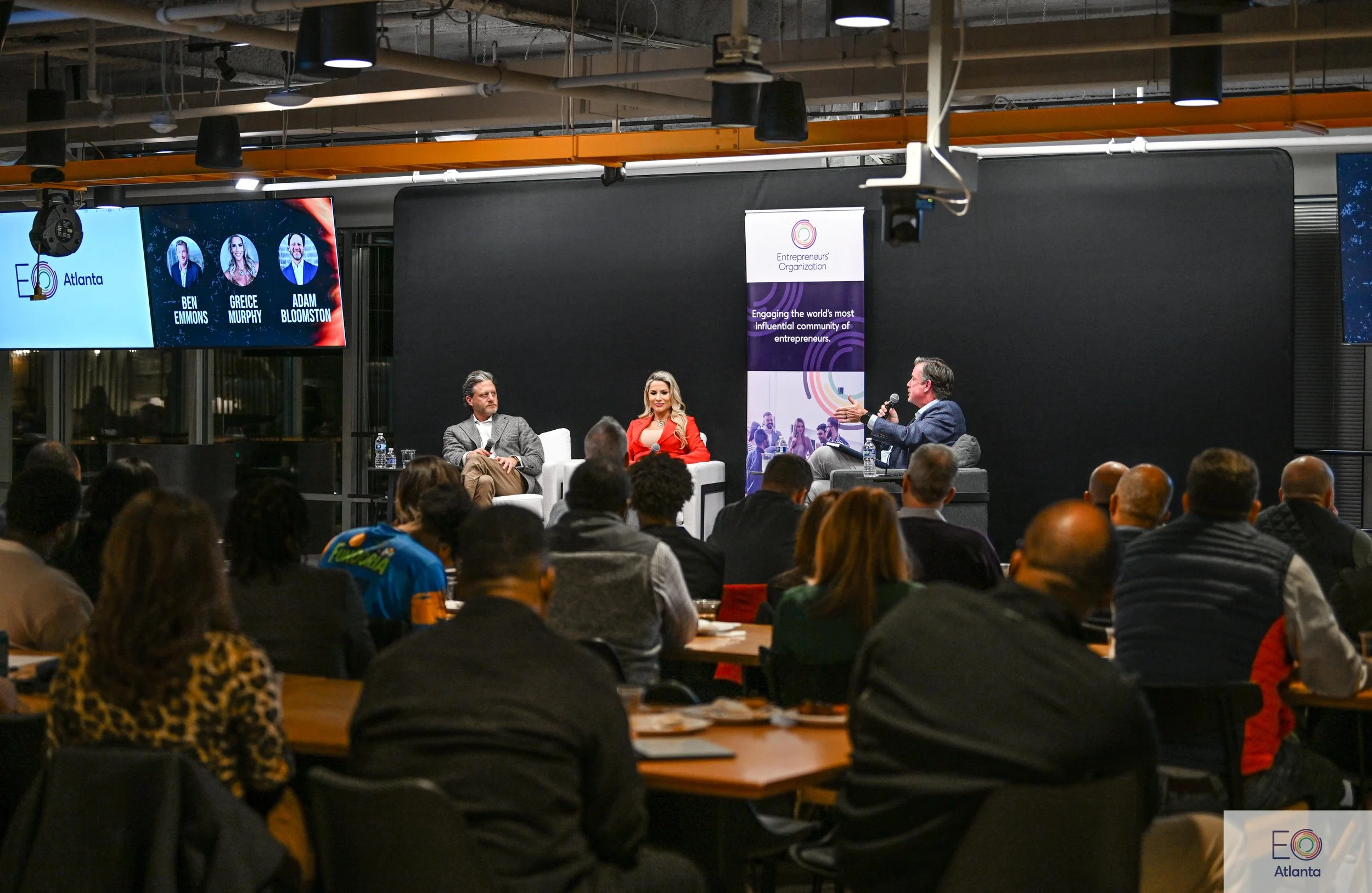 EOAtlanta_02_24_26_EOx_HIVE_ZTothPhoto-75.jpg
