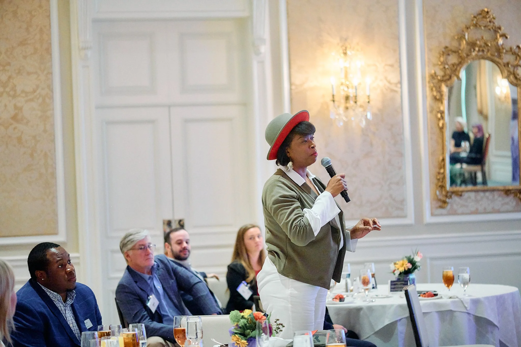 Anna Malhum event 47.jpg