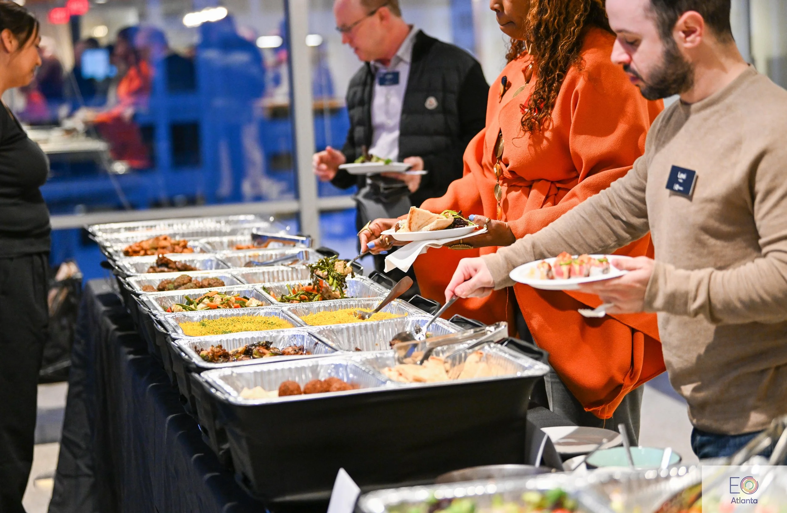 EOAtlanta_02_24_26_EOx_HIVE_ZTothPhoto-18.jpg