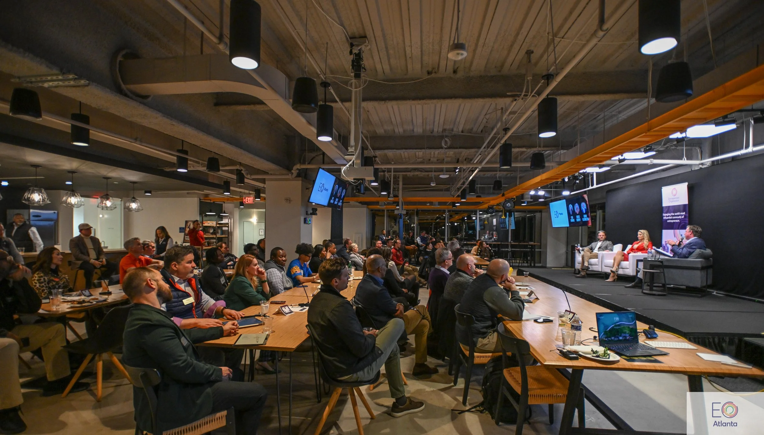 EOAtlanta_02_24_26_EOx_HIVE_ZTothPhoto-72.jpg