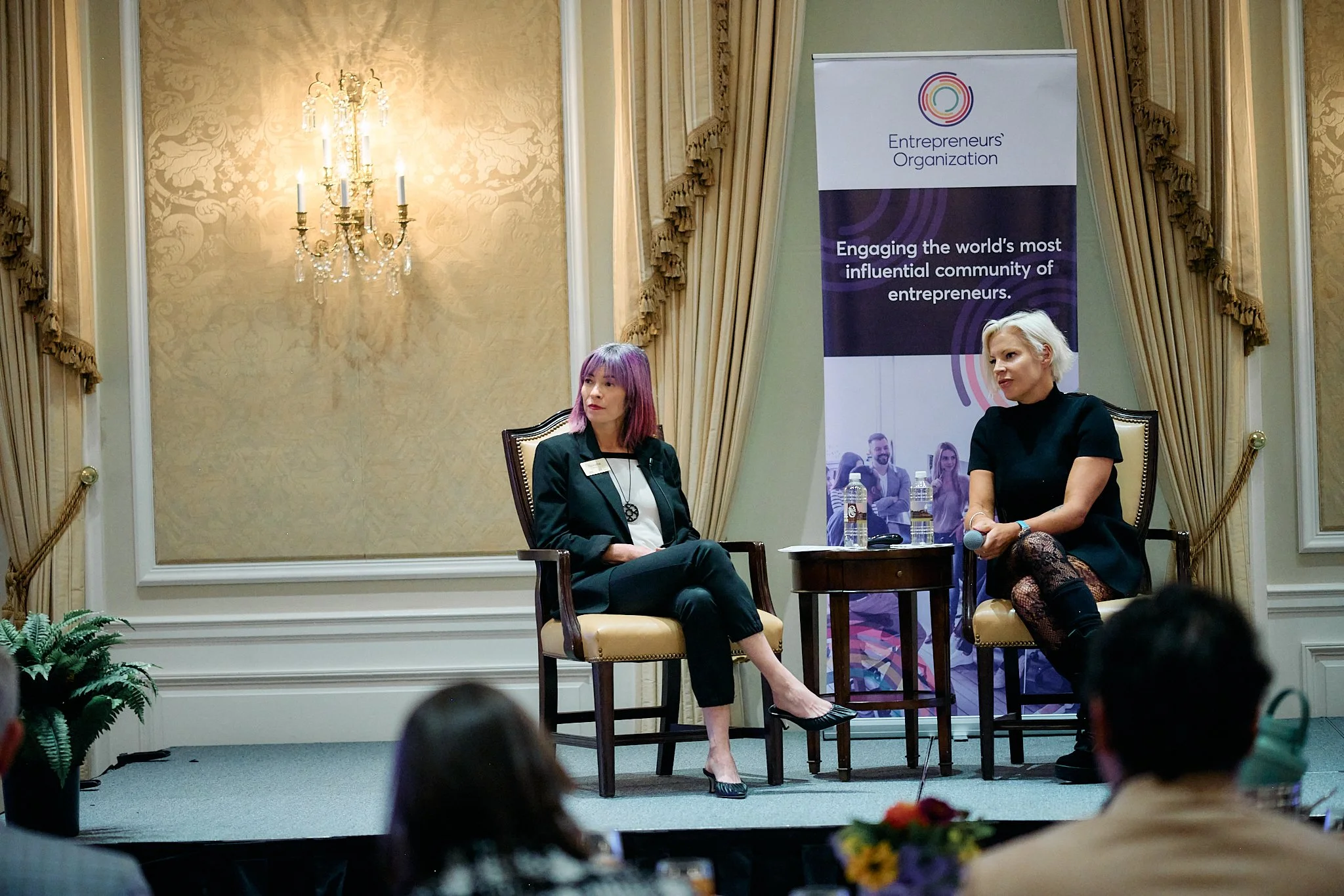 Anna Malhum event 48.jpg