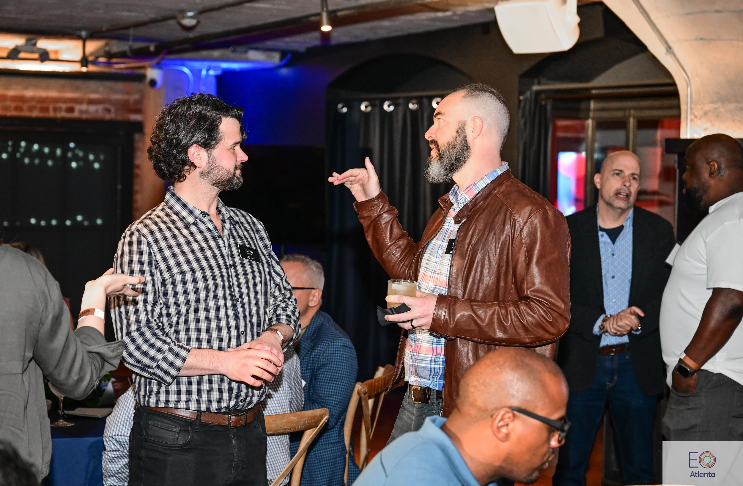 EOAtlanta_02_19_26_PonceRooftop_ZTothPhoto-25.jpg