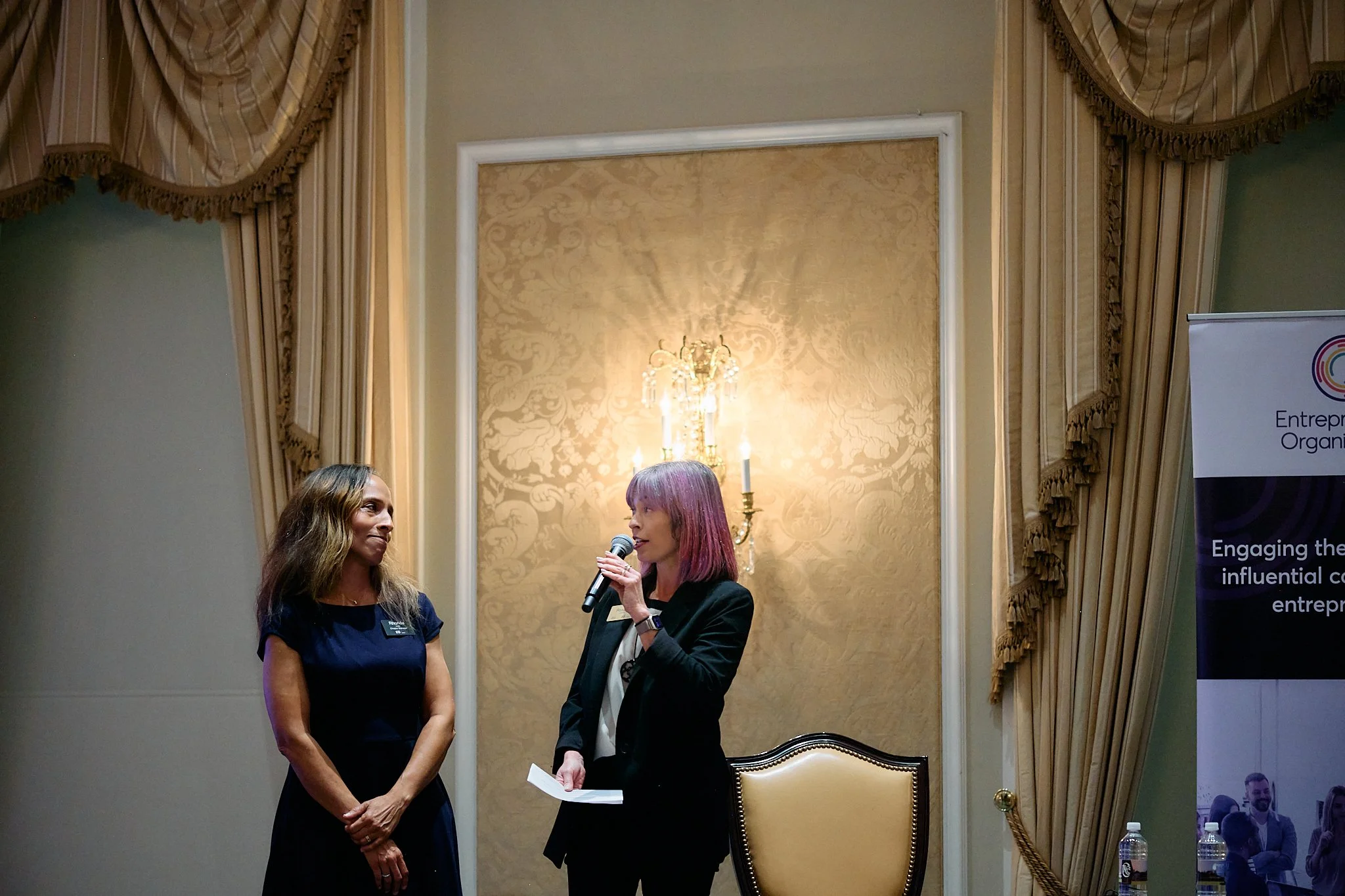 Anna Malhum event 62.jpg