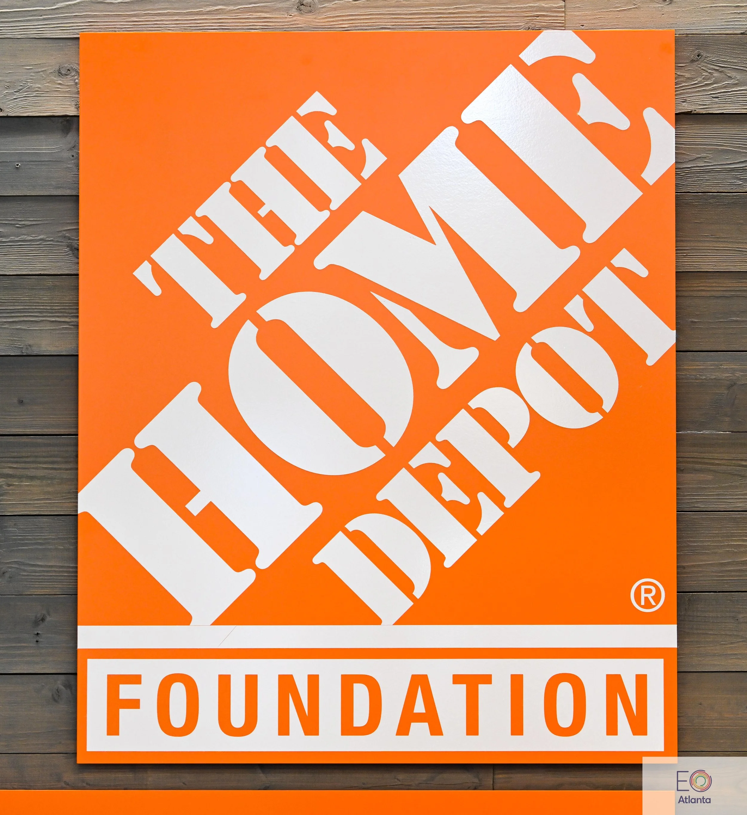 01.20.26 Fireside Chat with Ted Decker, Chair, President & Chief Executive Officer of The Home Depot