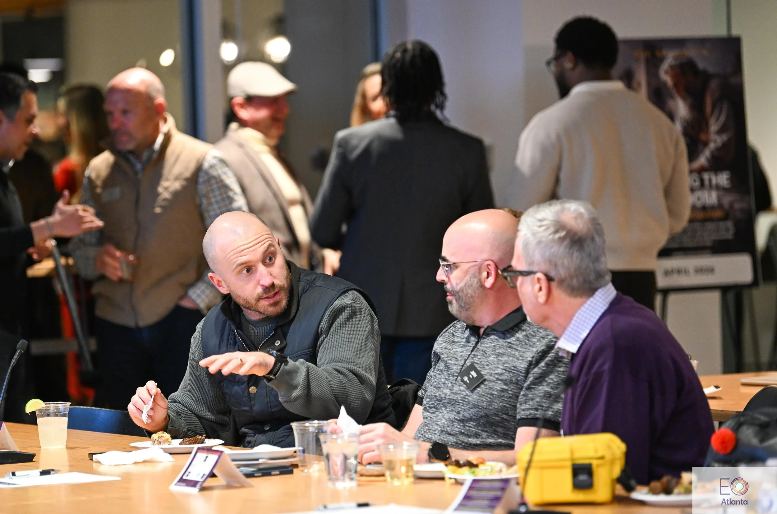 EOAtlanta_02_24_26_EOx_HIVE_ZTothPhoto-35.jpg