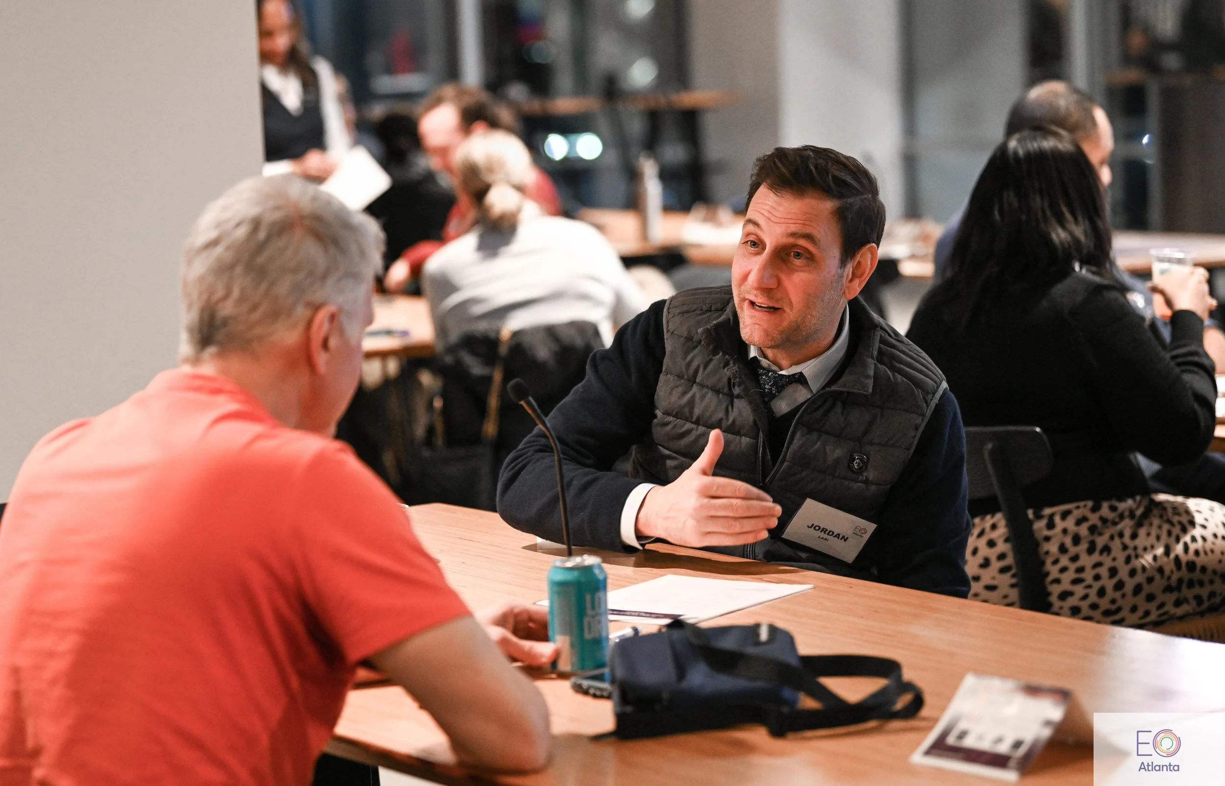 EOAtlanta_02_24_26_EOx_HIVE_ZTothPhoto-33.jpg