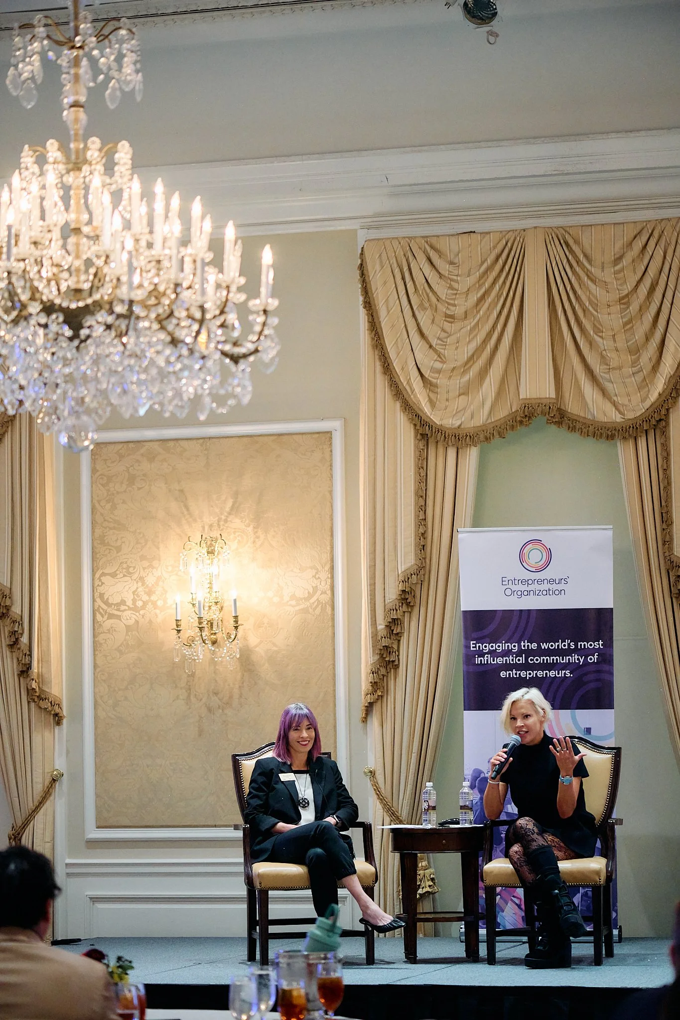 Anna Malhum event 54.jpg