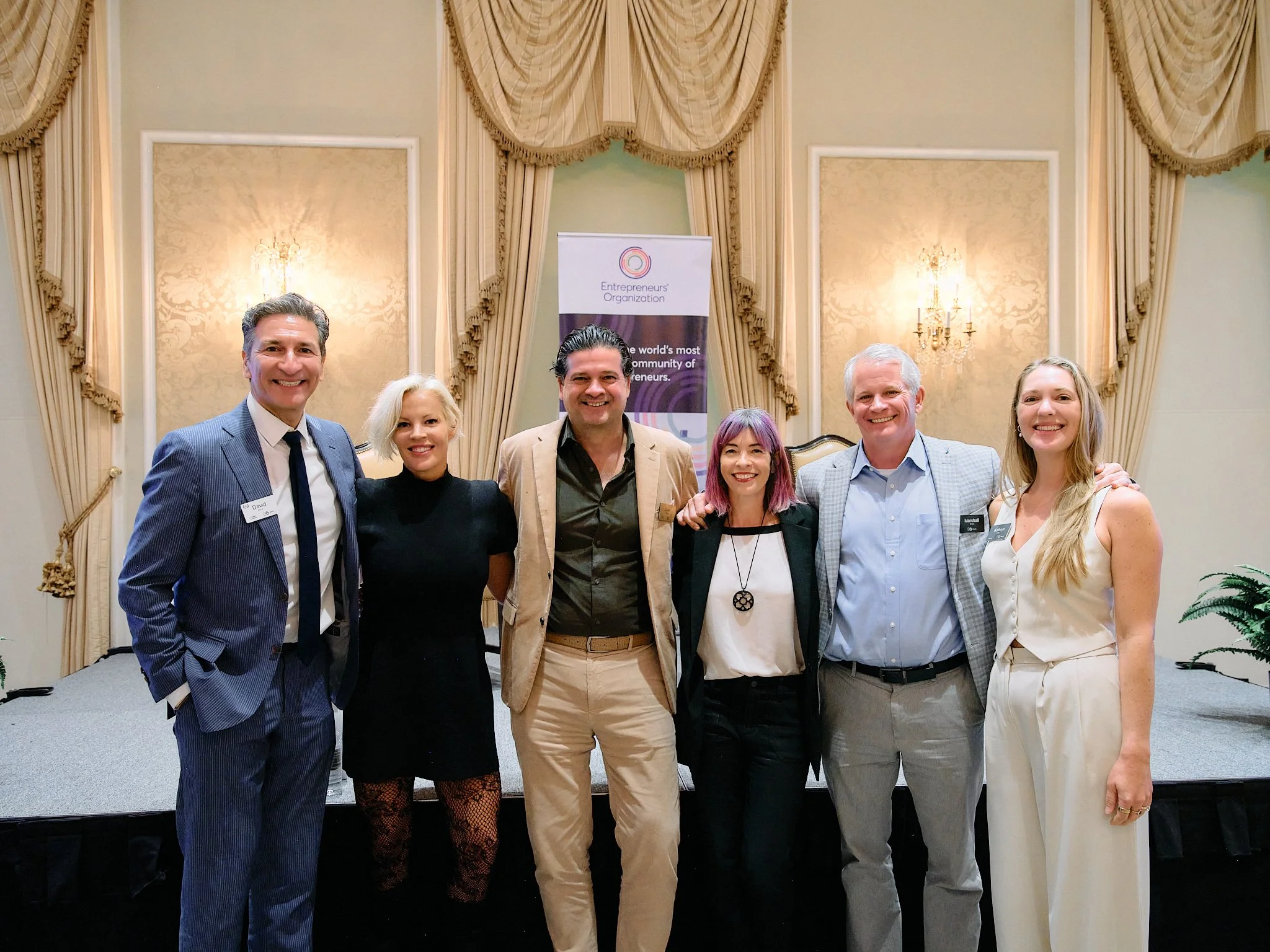 Anna Malhum event 76.jpg