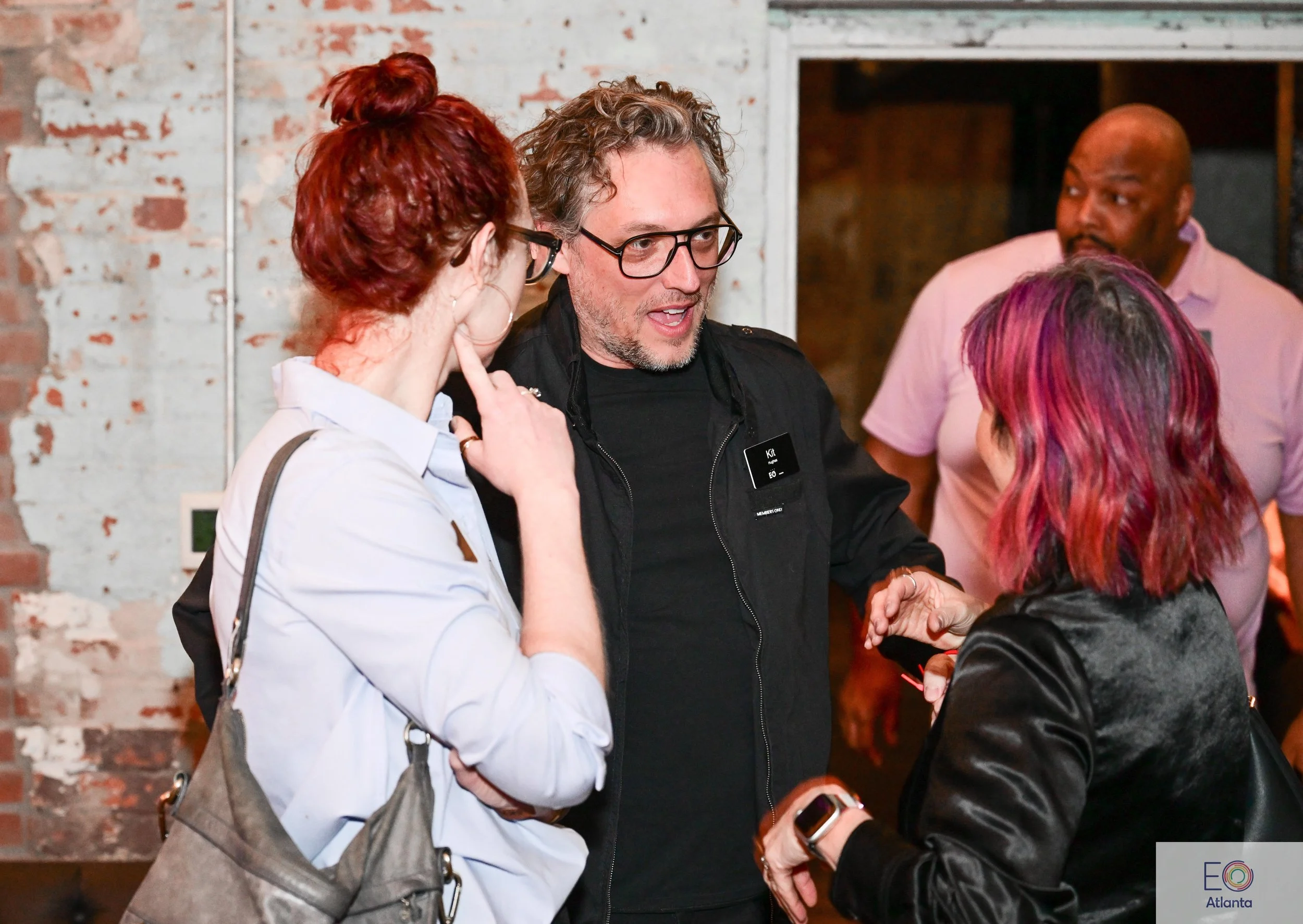 EOAtlanta_02_19_26_PonceRooftop_ZTothPhoto-23.jpg
