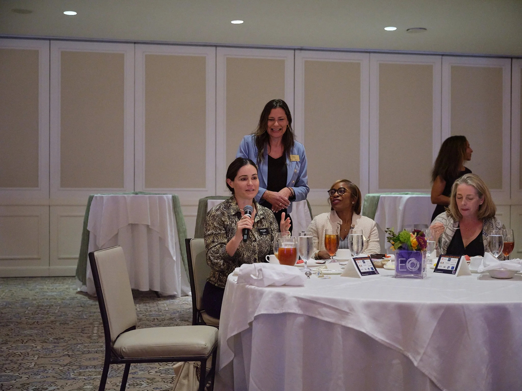 Anna Malhum event 30.jpg