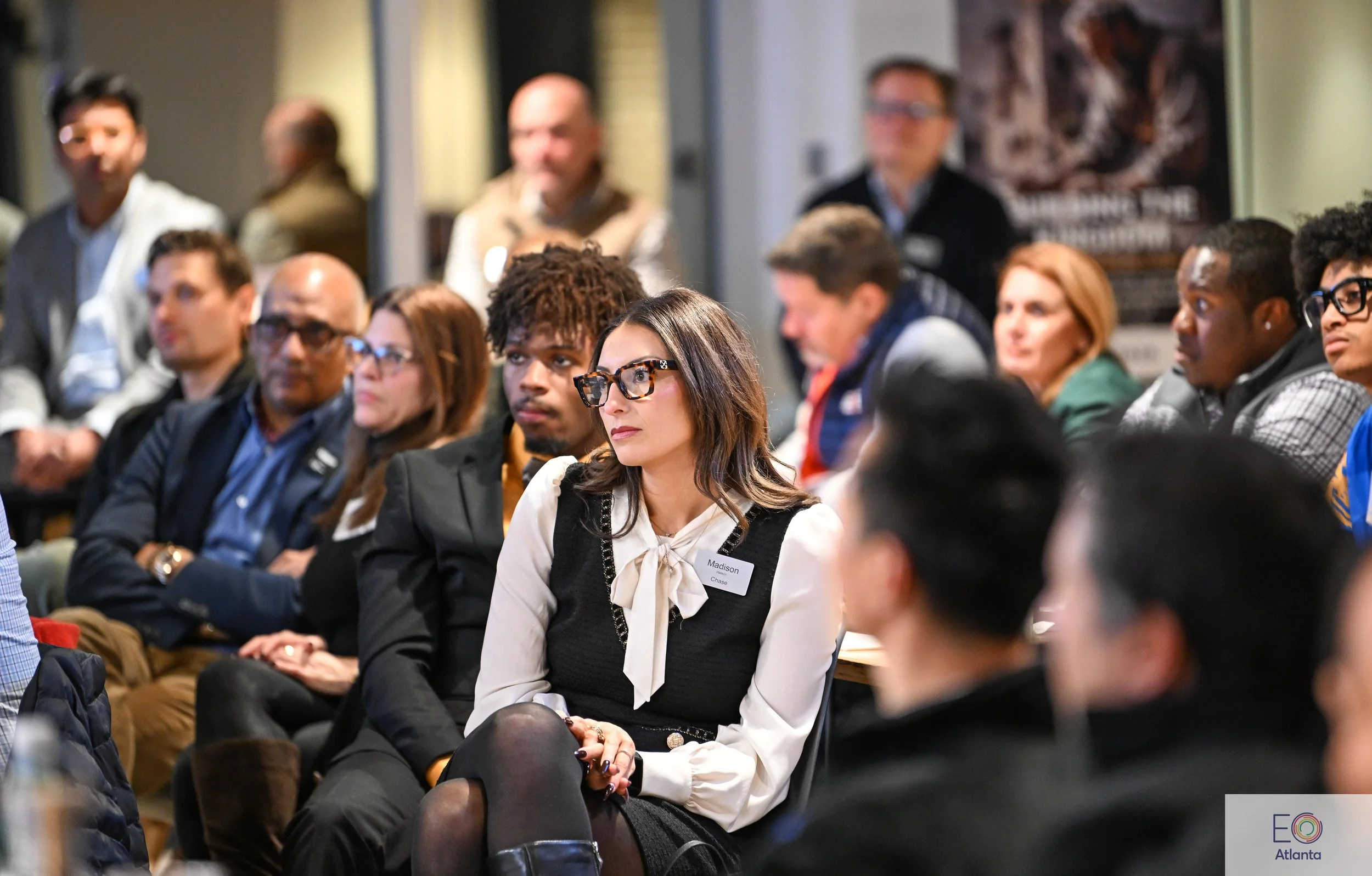 EOAtlanta_02_24_26_EOx_HIVE_ZTothPhoto-58.jpg