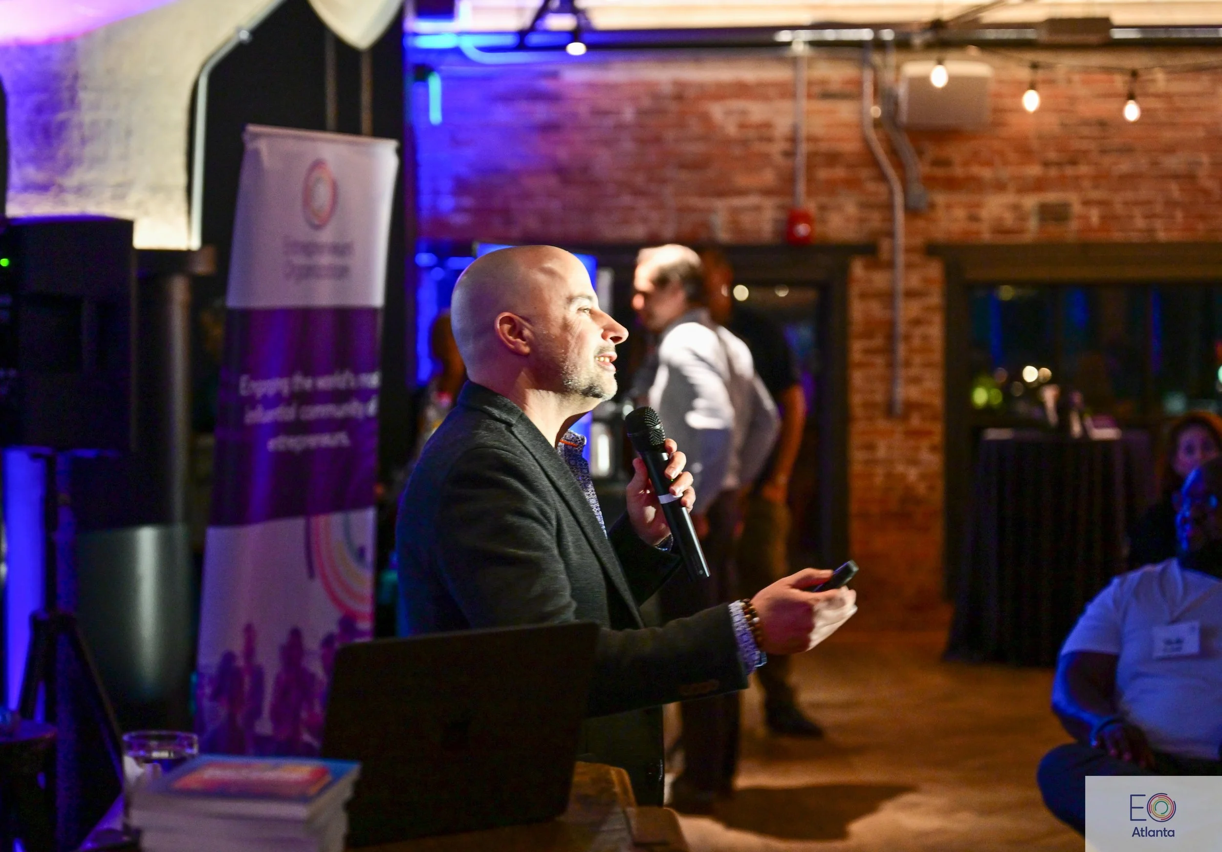 EOAtlanta_02_19_26_PonceRooftop_ZTothPhoto-51.jpg