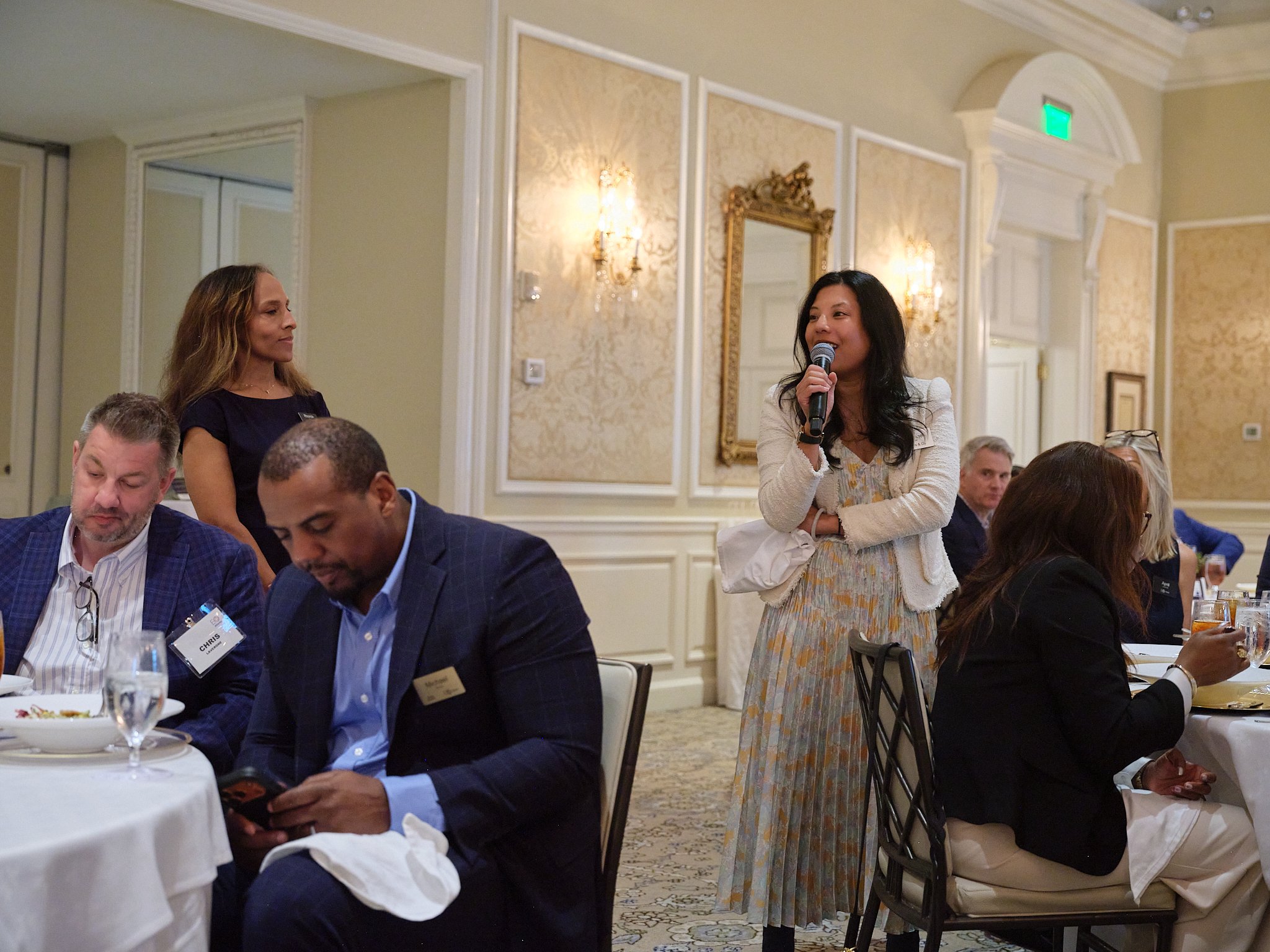 Anna Malhum event 16.jpg