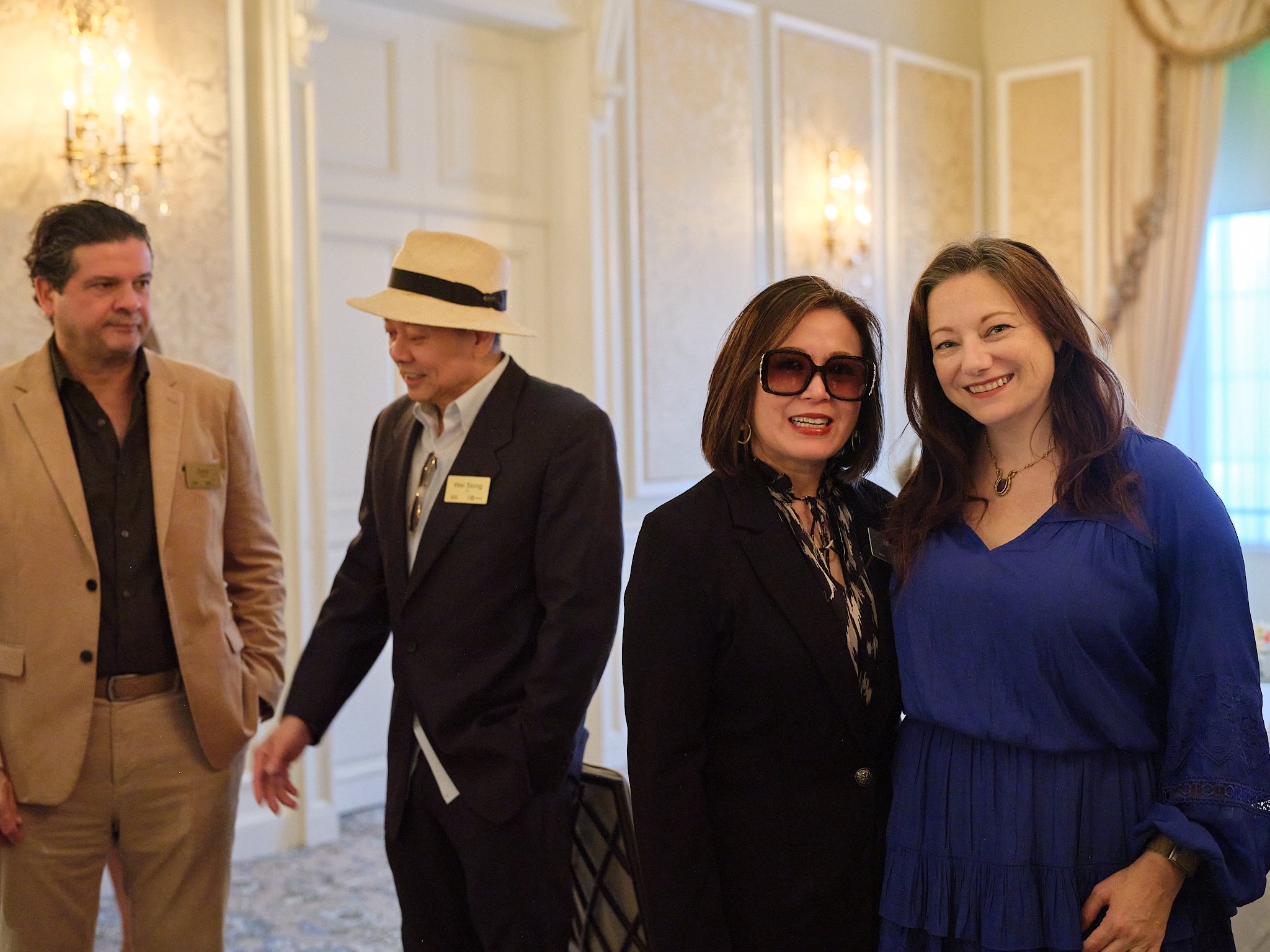 Anna Malhum event 1.jpg