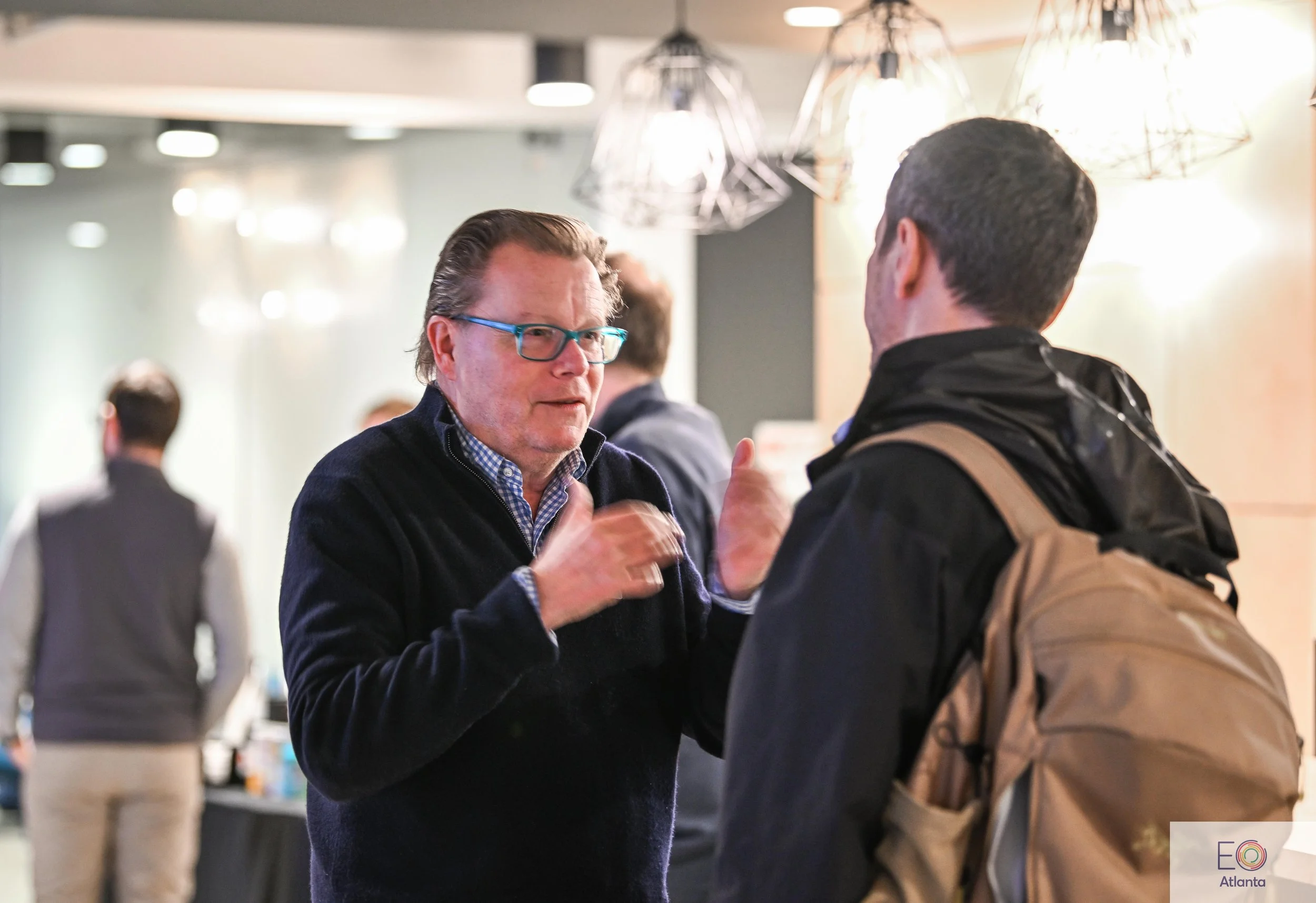 EOAtlanta_02_24_26_EOx_HIVE_ZTothPhoto-10.jpg