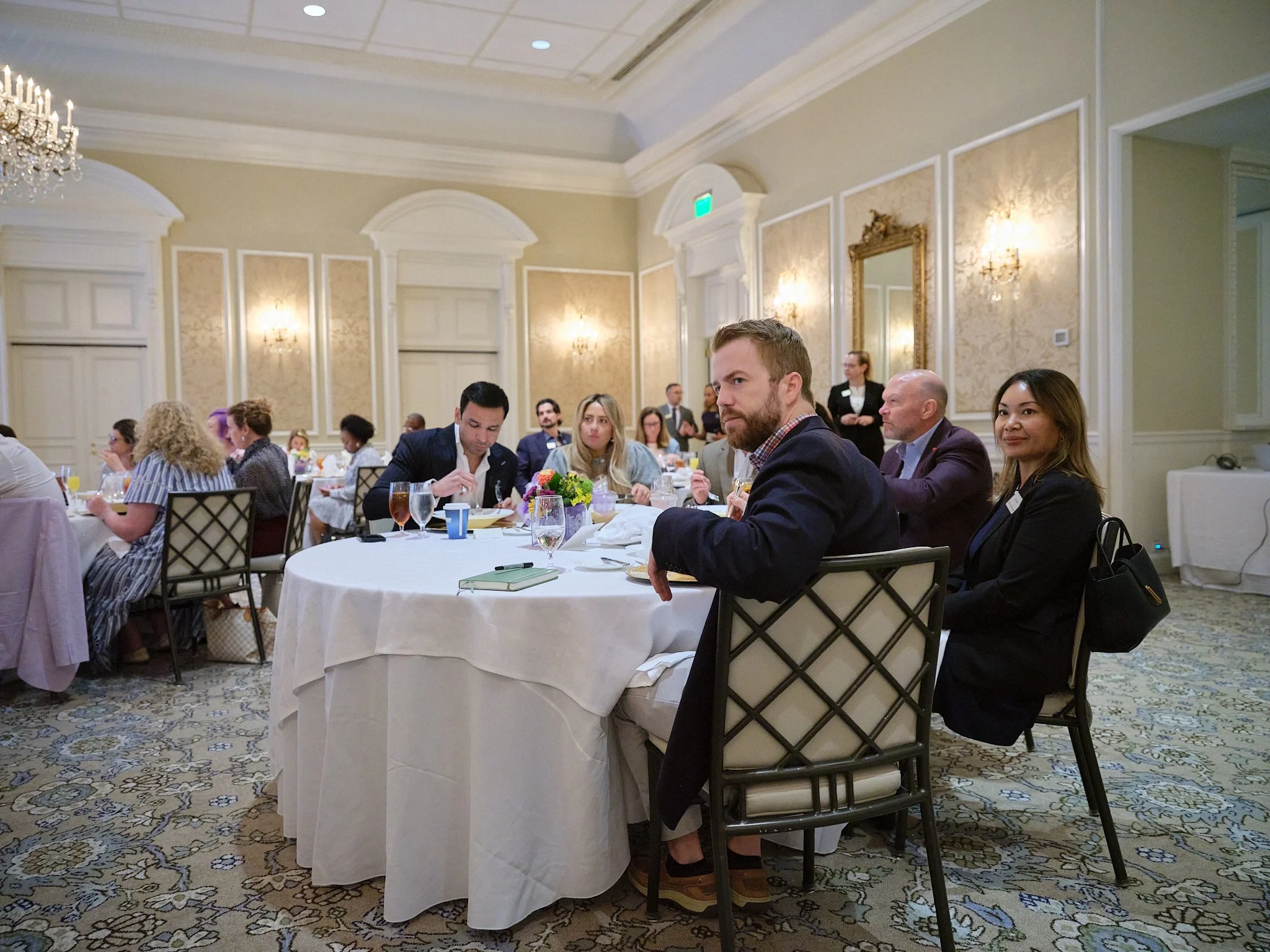 Anna Malhum event 14.jpg