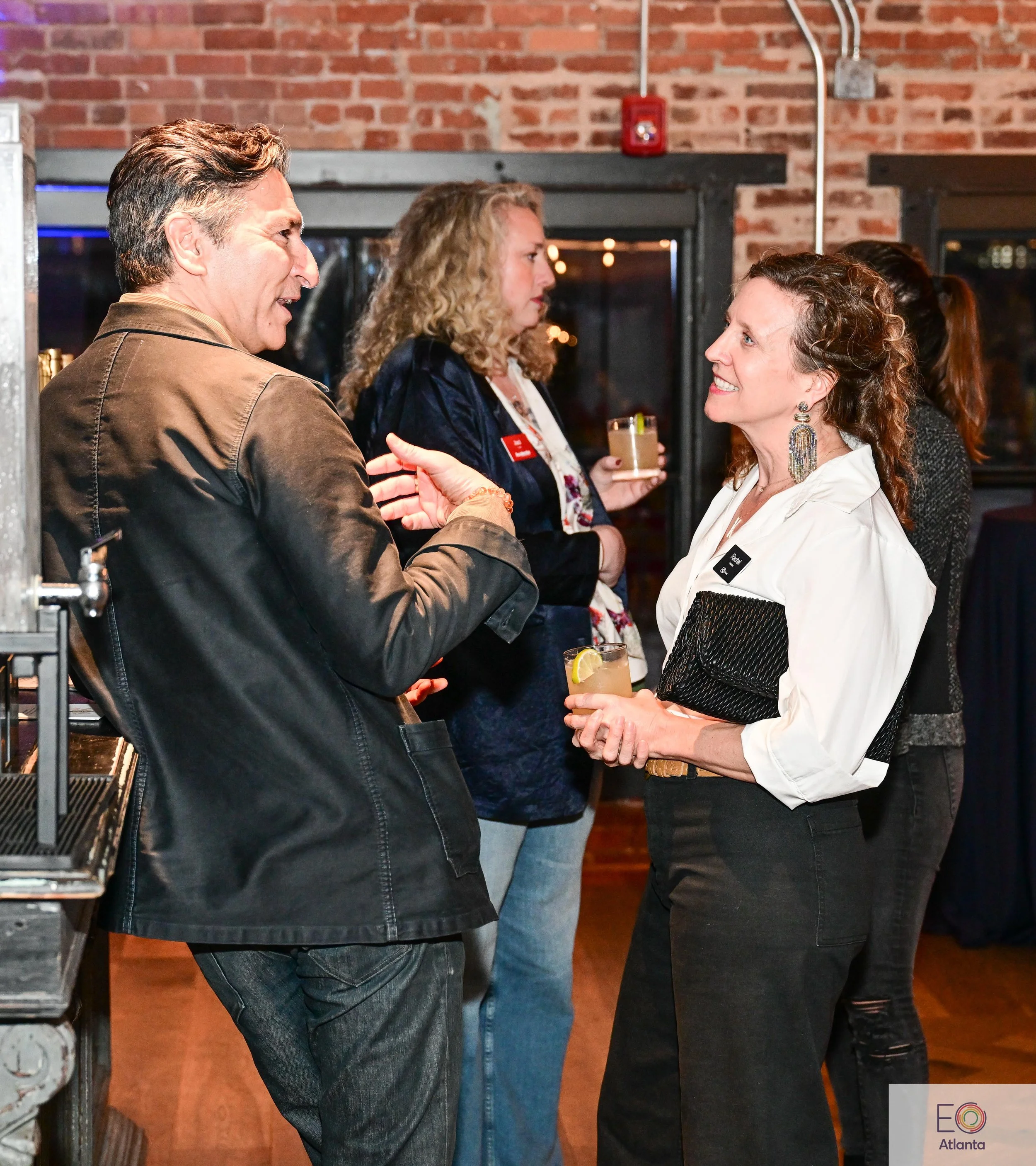 EOAtlanta_02_19_26_PonceRooftop_ZTothPhoto-17.jpg