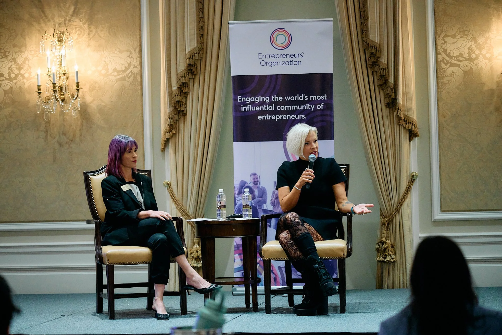 Anna Malhum event 38.jpg