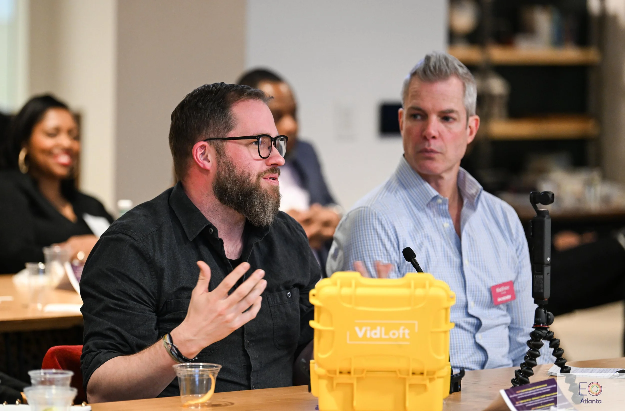 EOAtlanta_02_24_26_EOx_HIVE_ZTothPhoto-85.jpg