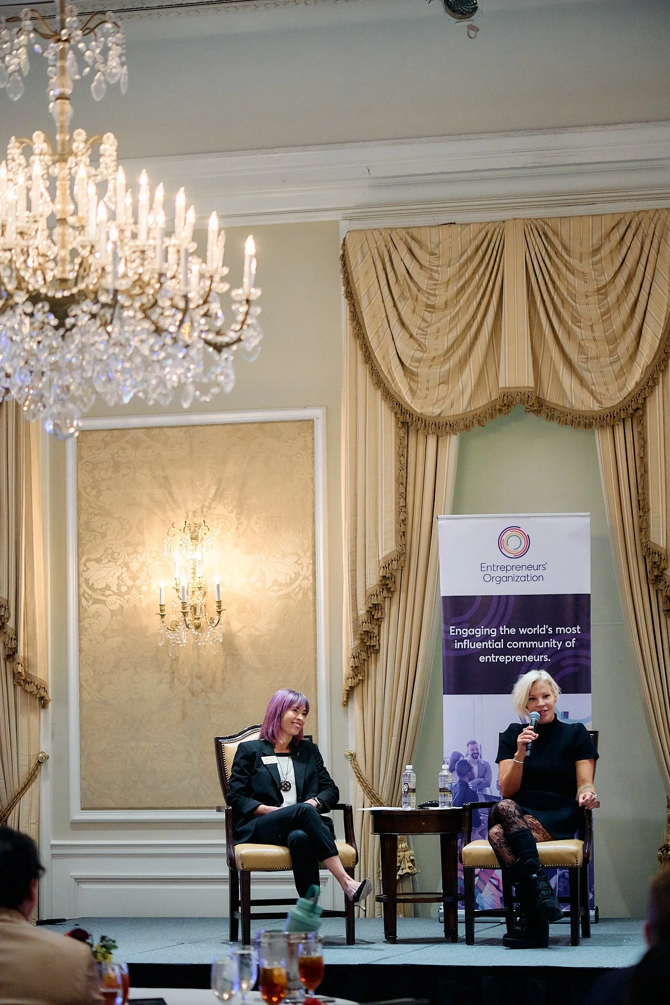 Anna Malhum event 56.jpg