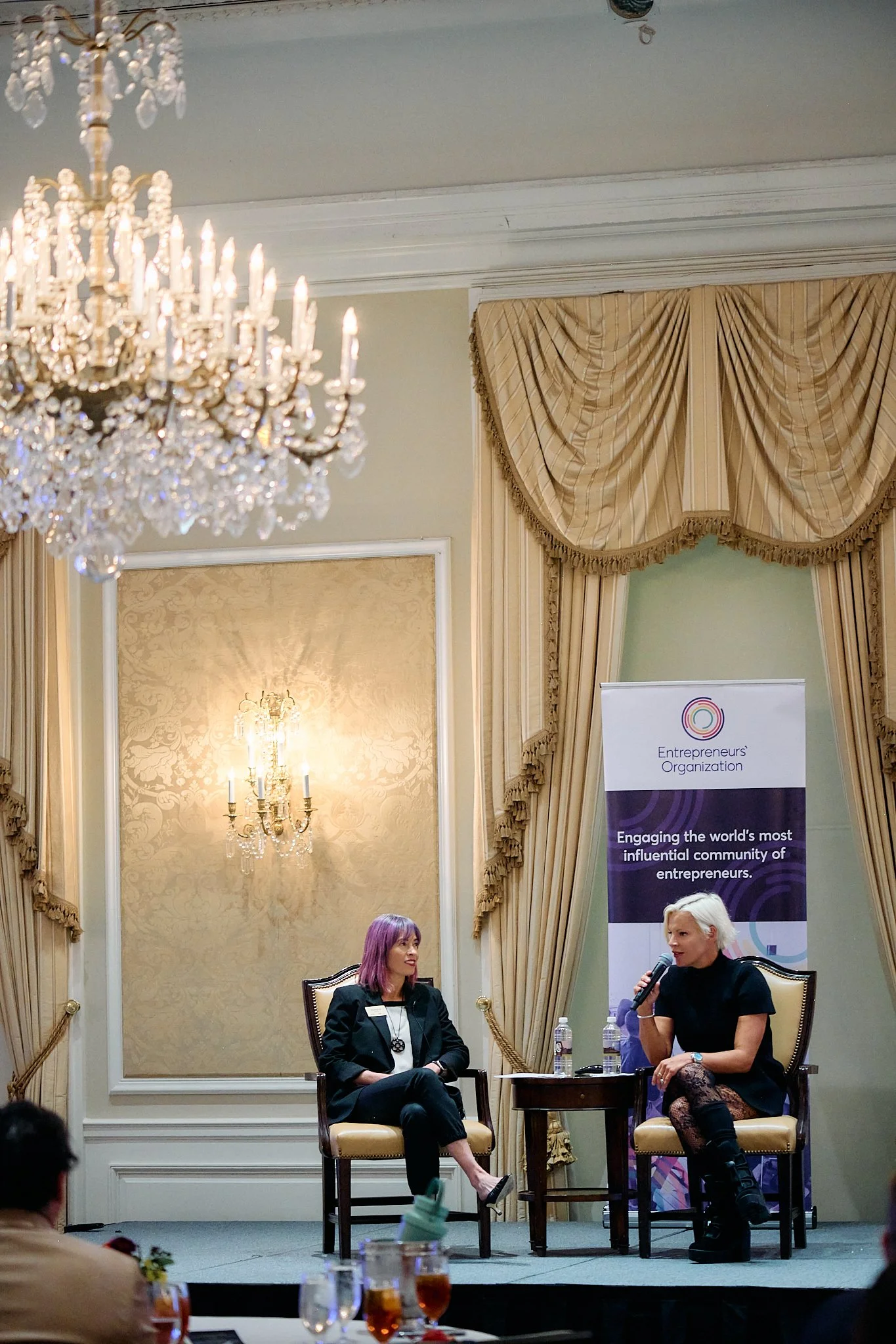 Anna Malhum event 52.jpg