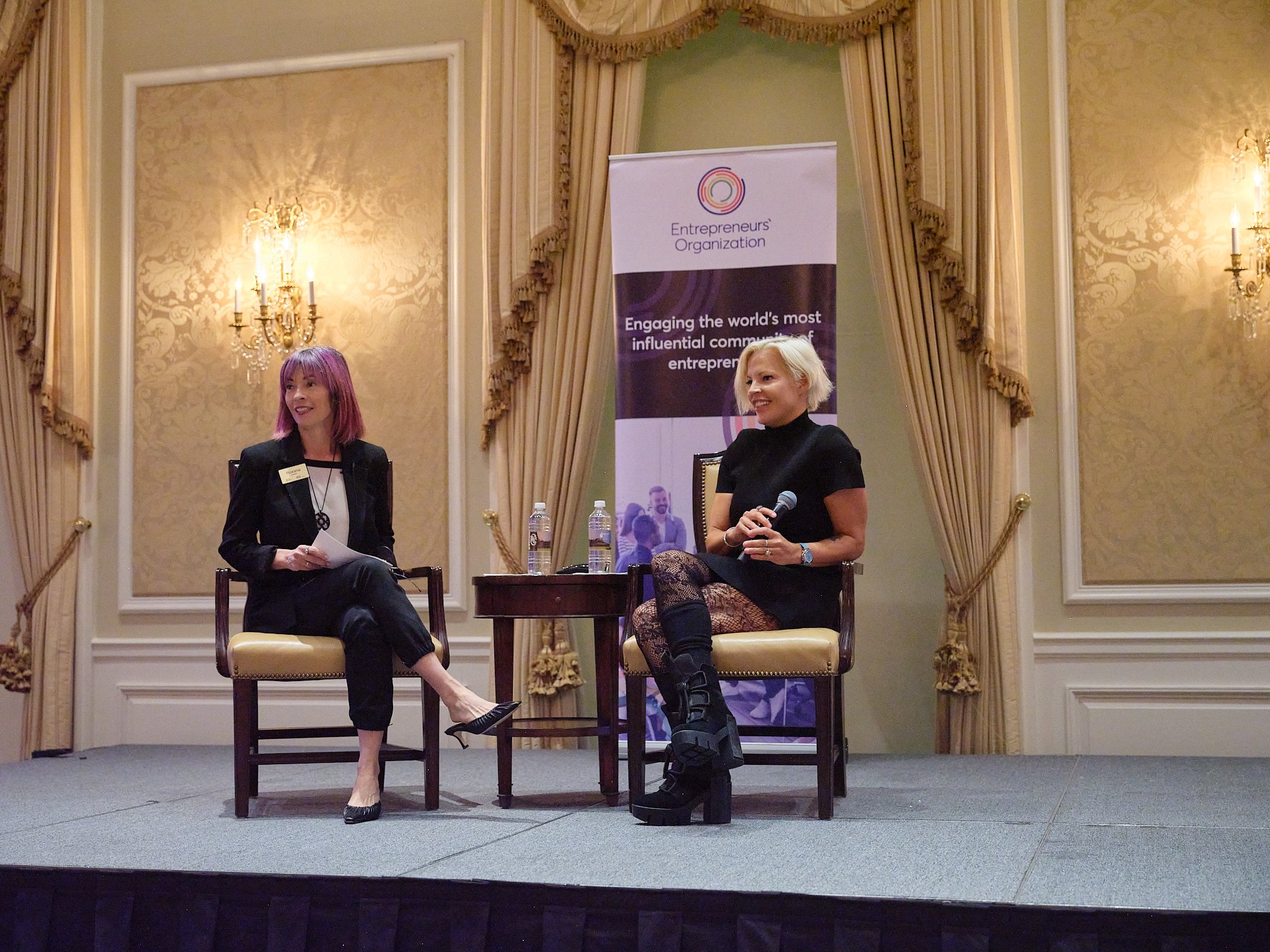 Anna Malhum event 28.jpg