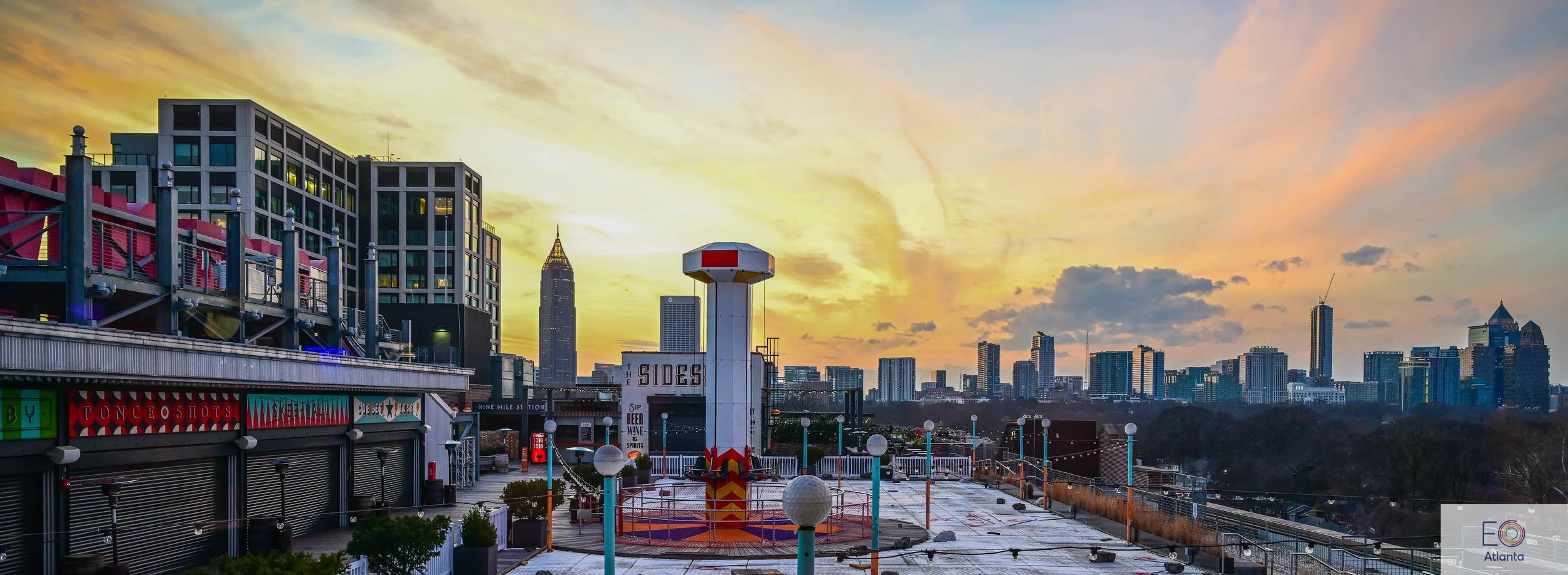 EOAtlanta_02_19_26_PonceRooftop_ZTothPhoto-8.jpg