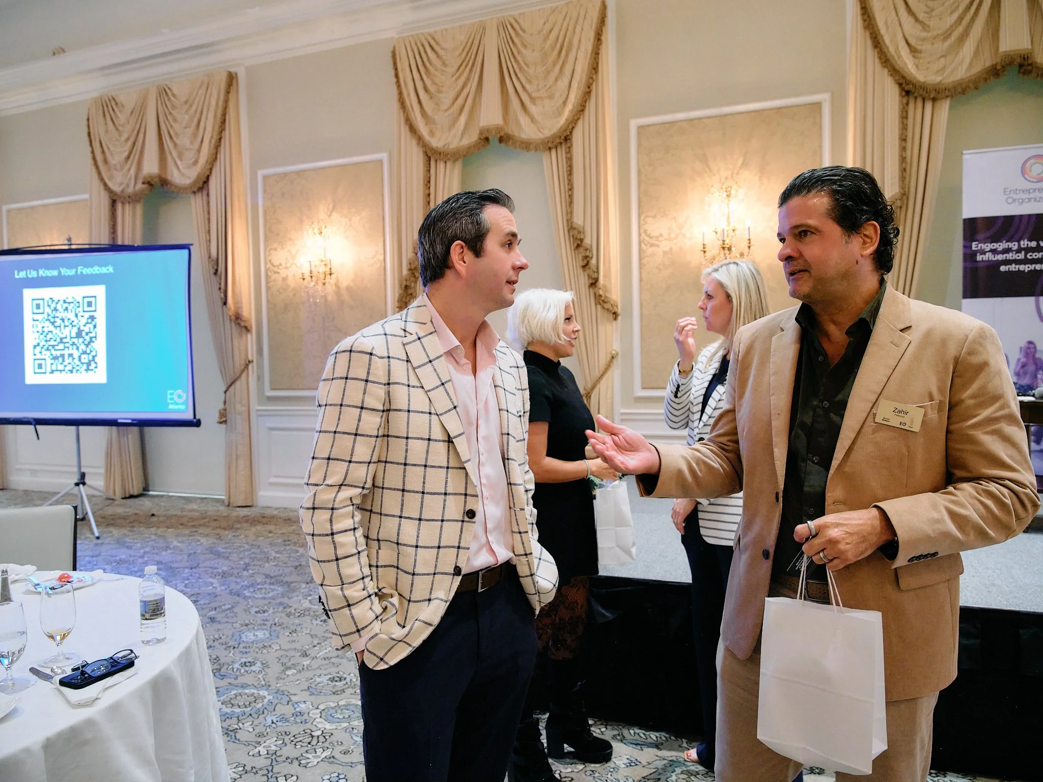 Anna Malhum event 85.jpg