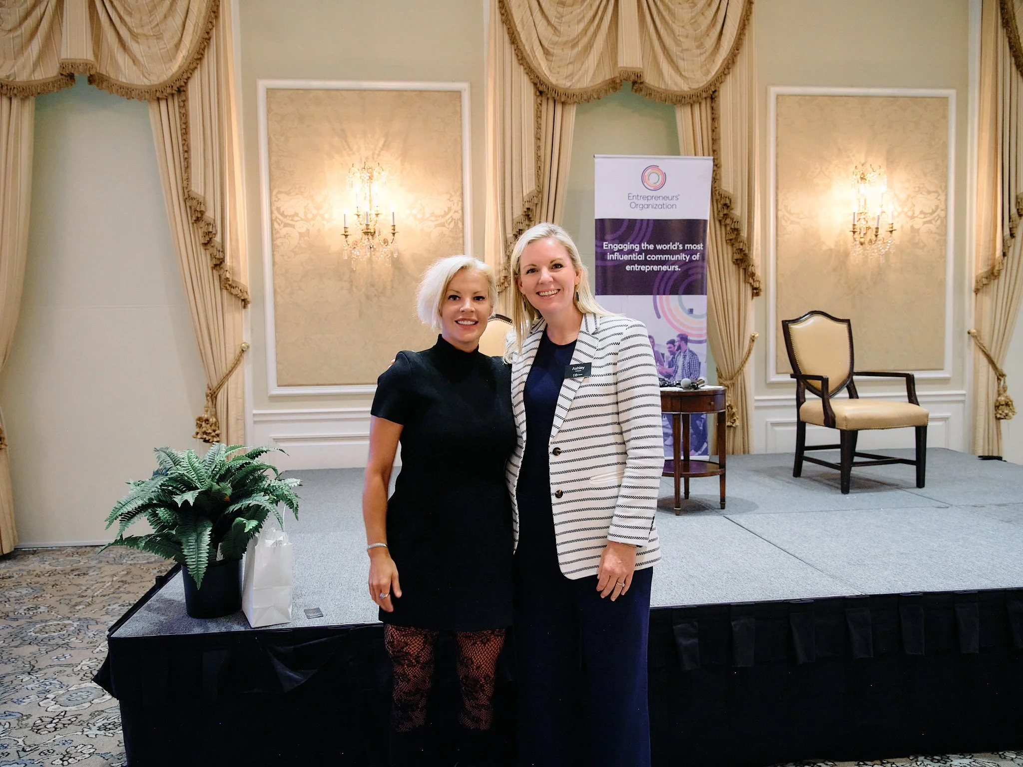 Anna Malhum event 87.jpg