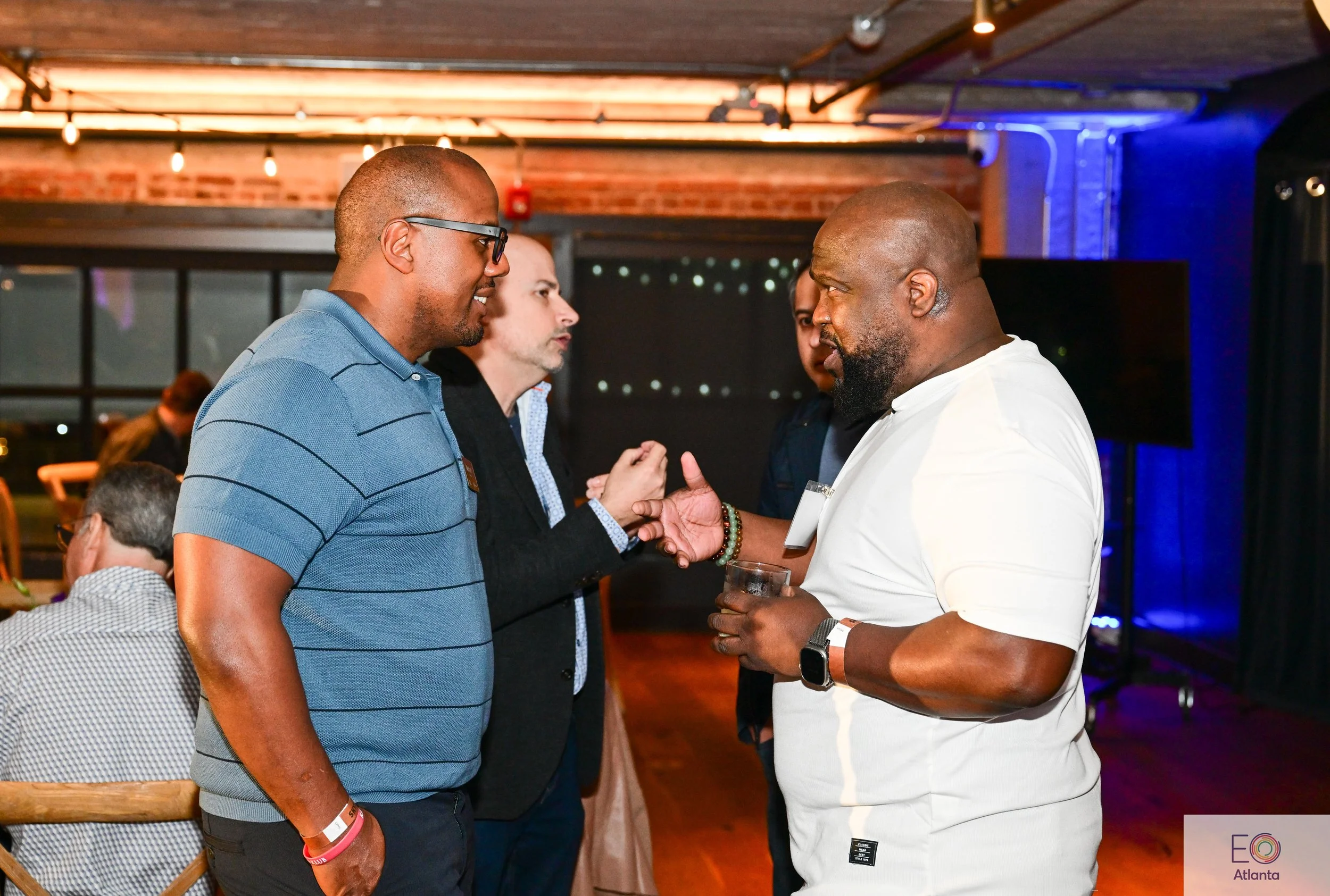 EOAtlanta_02_19_26_PonceRooftop_ZTothPhoto-15.jpg