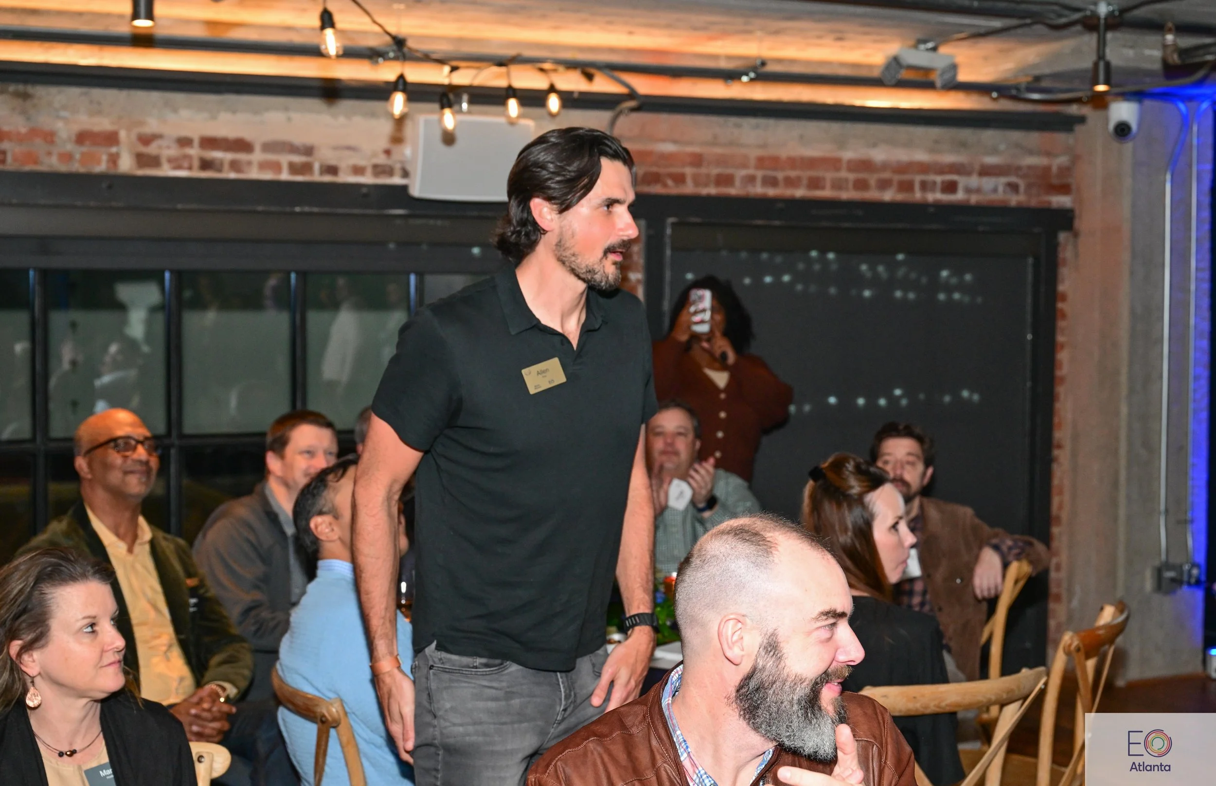 EOAtlanta_02_19_26_PonceRooftop_ZTothPhoto-42.jpg