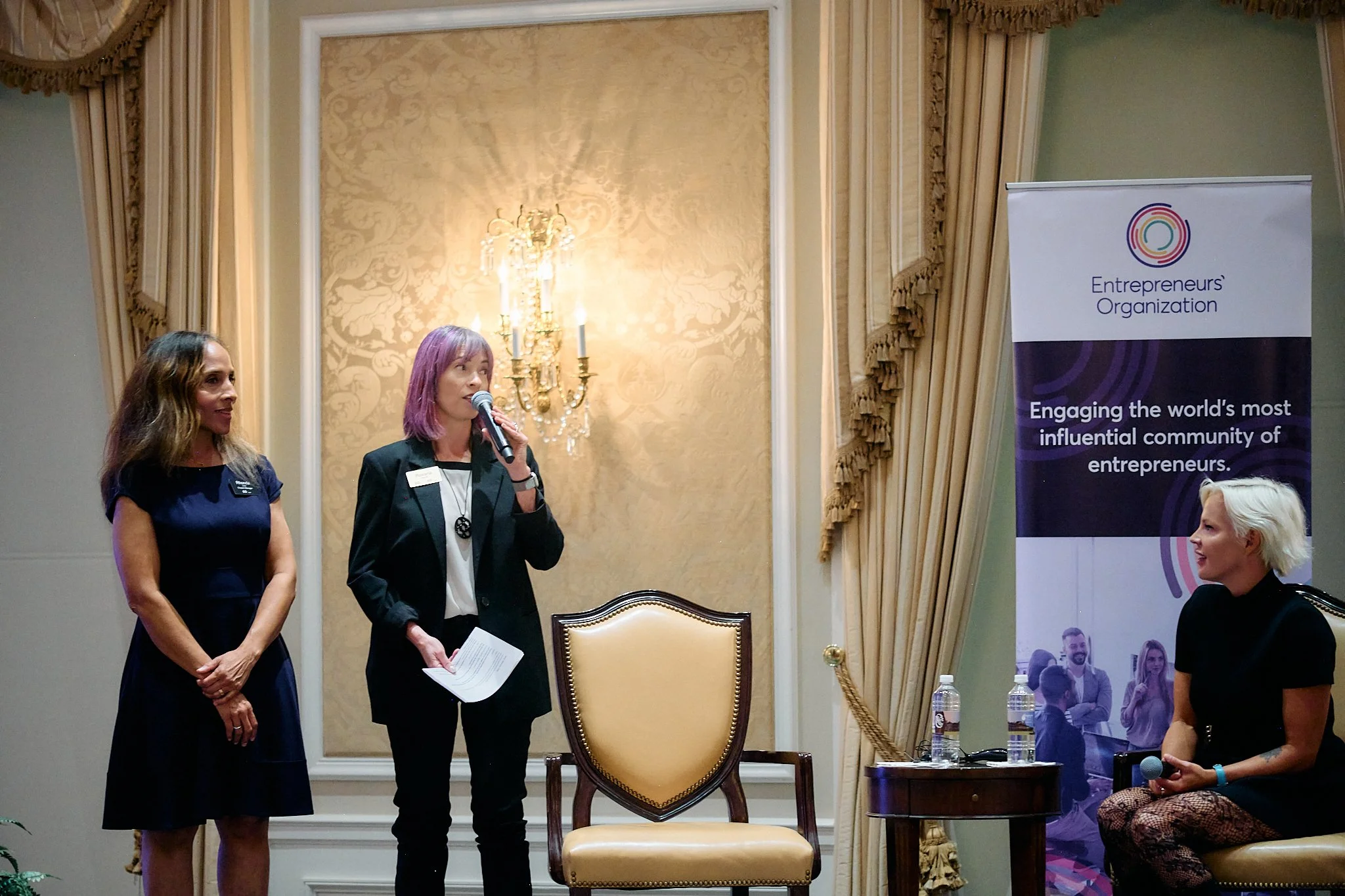 Anna Malhum event 63.jpg