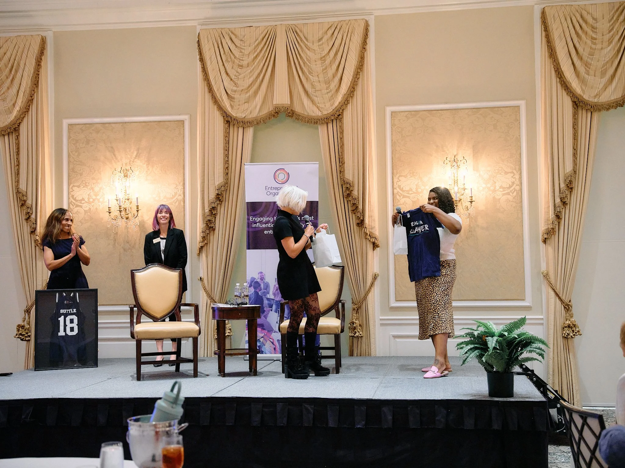 Anna Malhum event 69.jpg