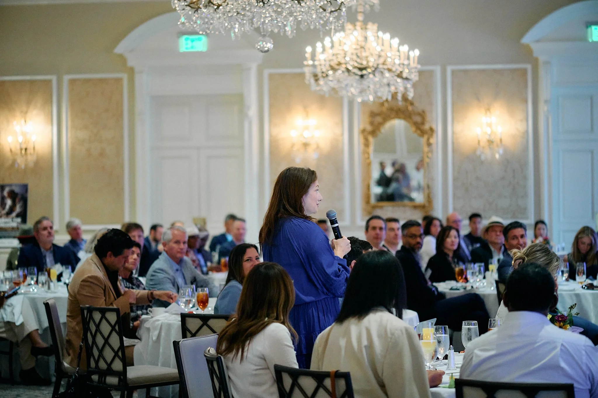 Anna Malhum event 41.jpg