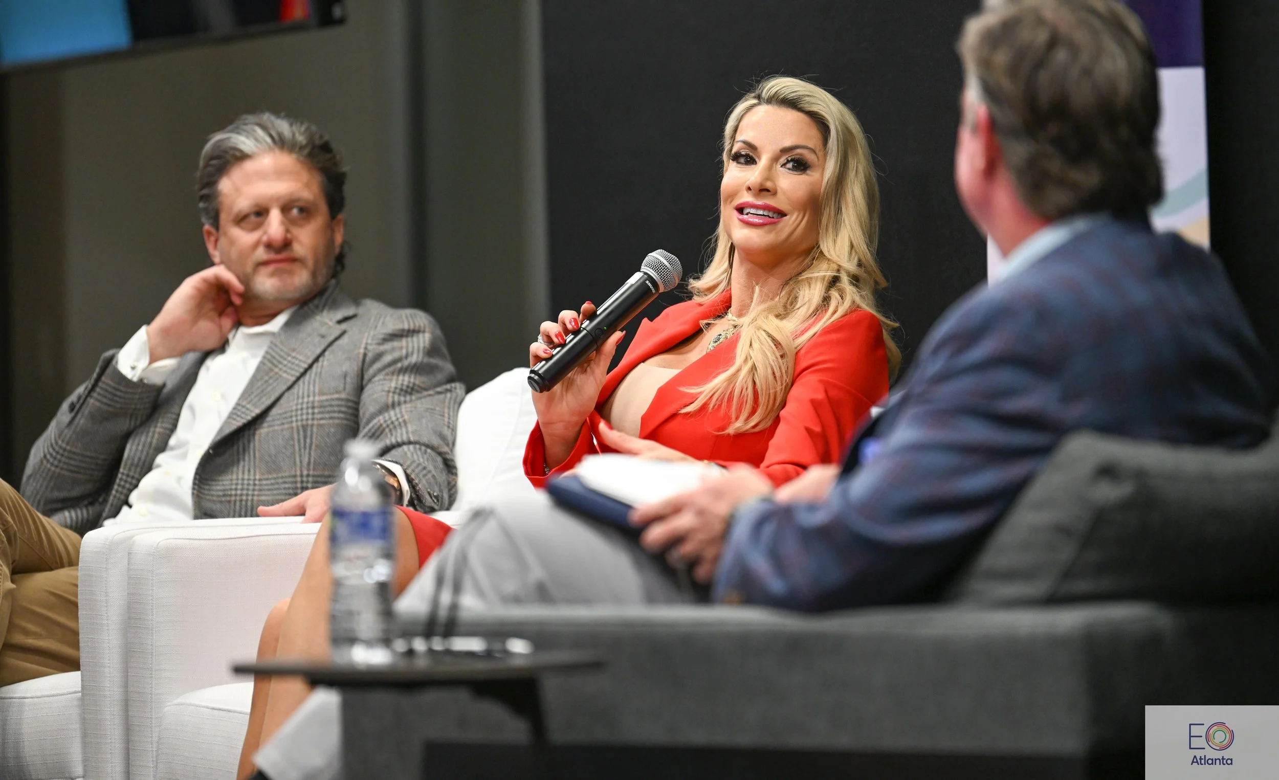 EOAtlanta_02_24_26_EOx_HIVE_ZTothPhoto-68.jpg