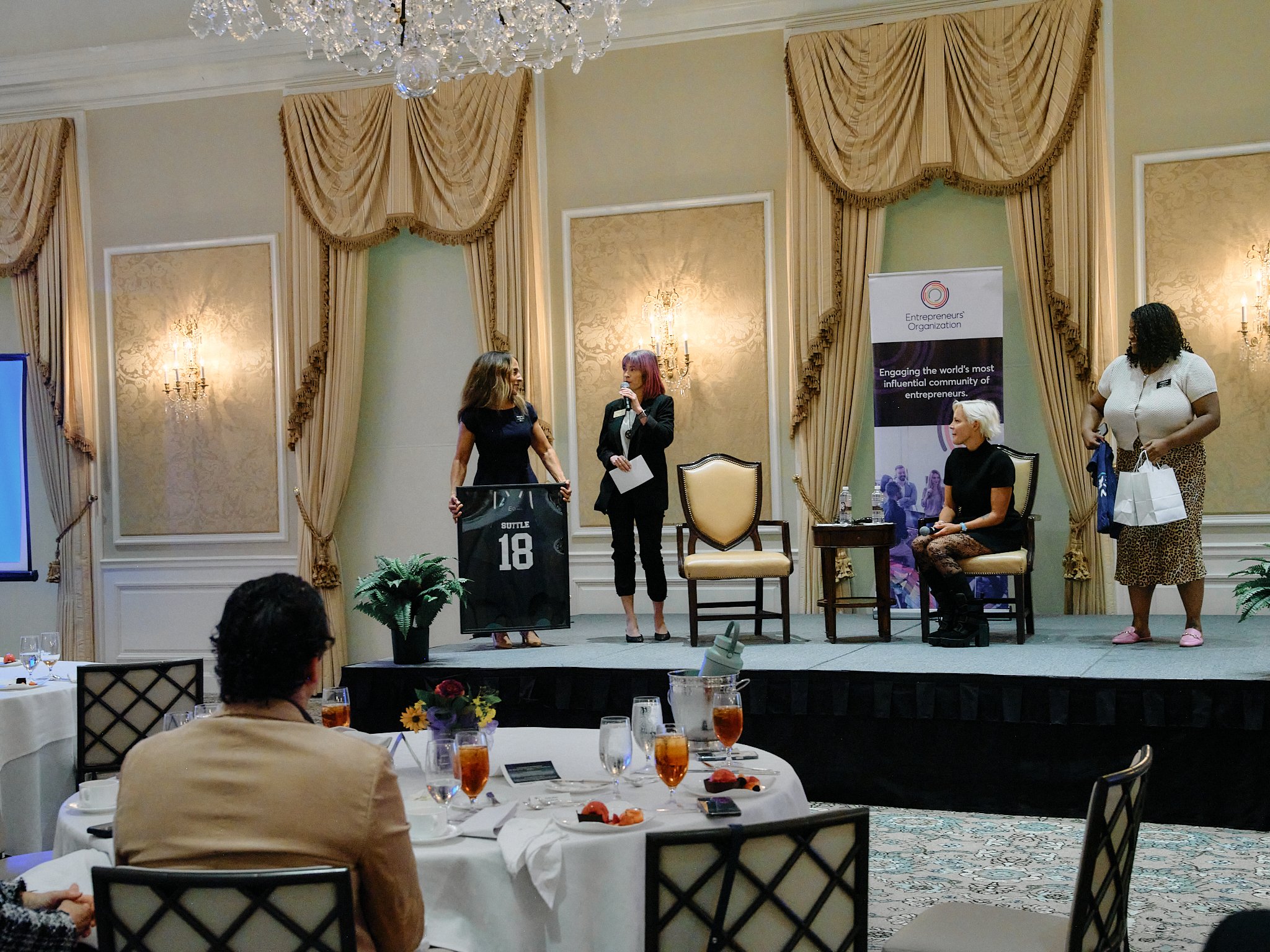 Anna Malhum event 65.jpg