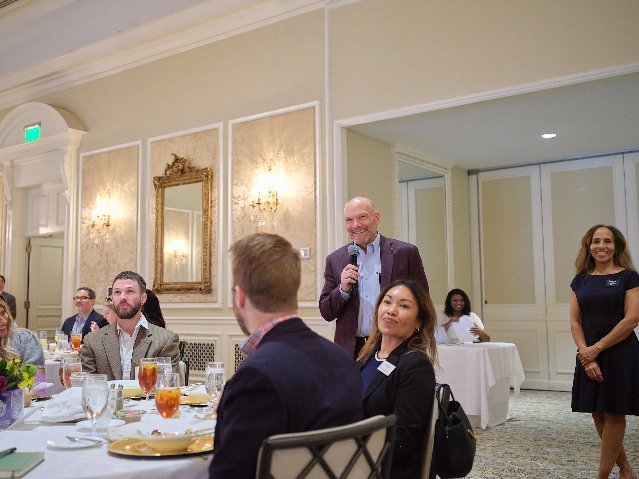 Anna Malhum event 17.jpg