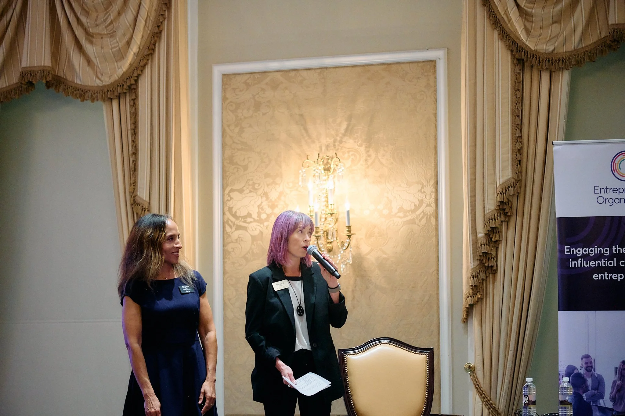 Anna Malhum event 61.jpg