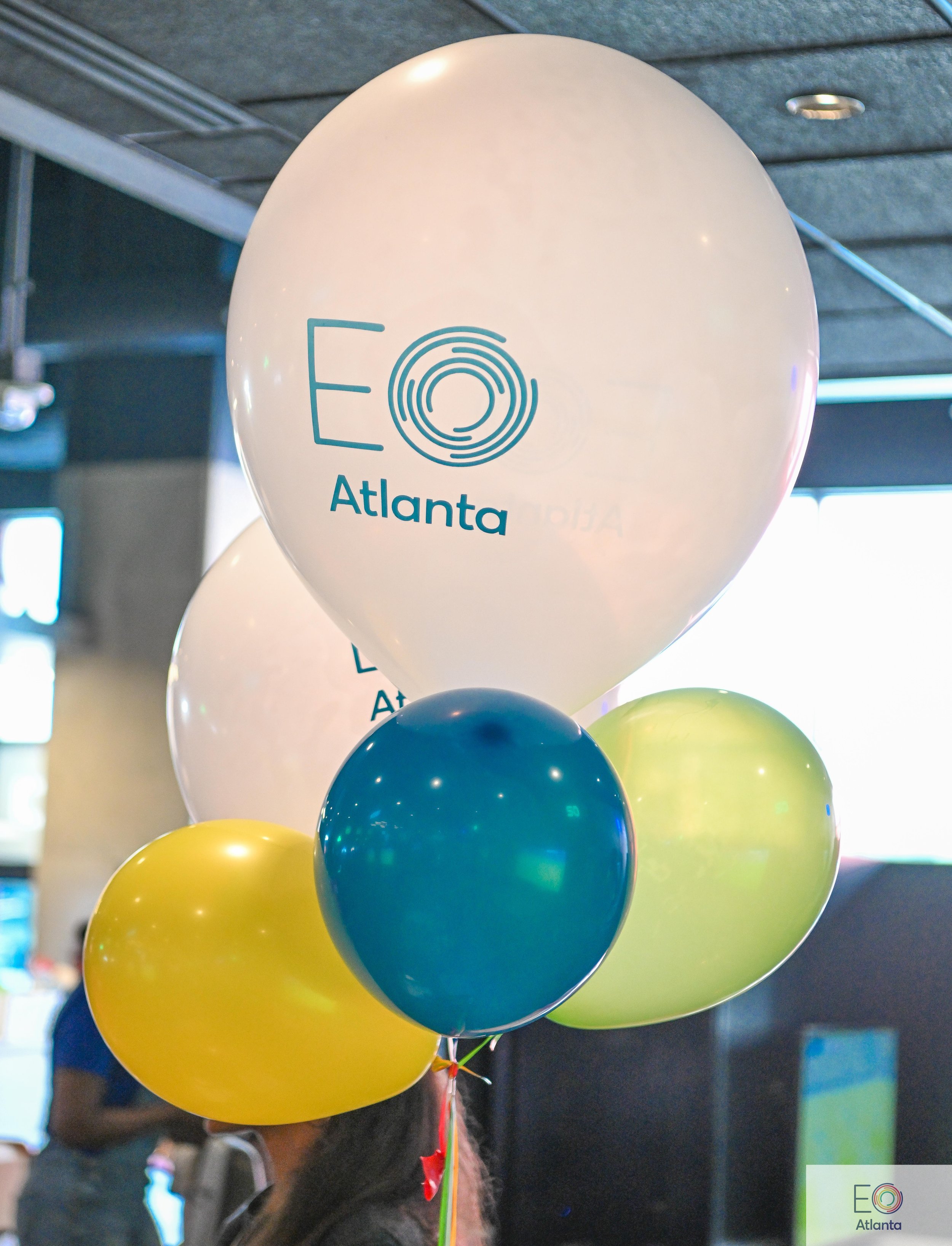 EOAtlanta_08_18_24_Battle+Brew_ZTothPhoto_WEB-30.jpg